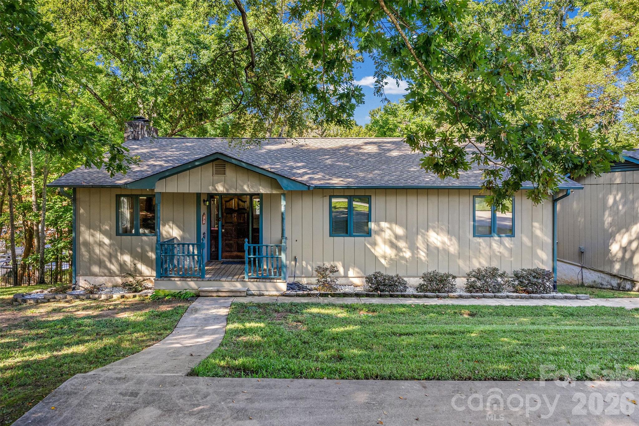 1465 Friar Road Property Photo 3