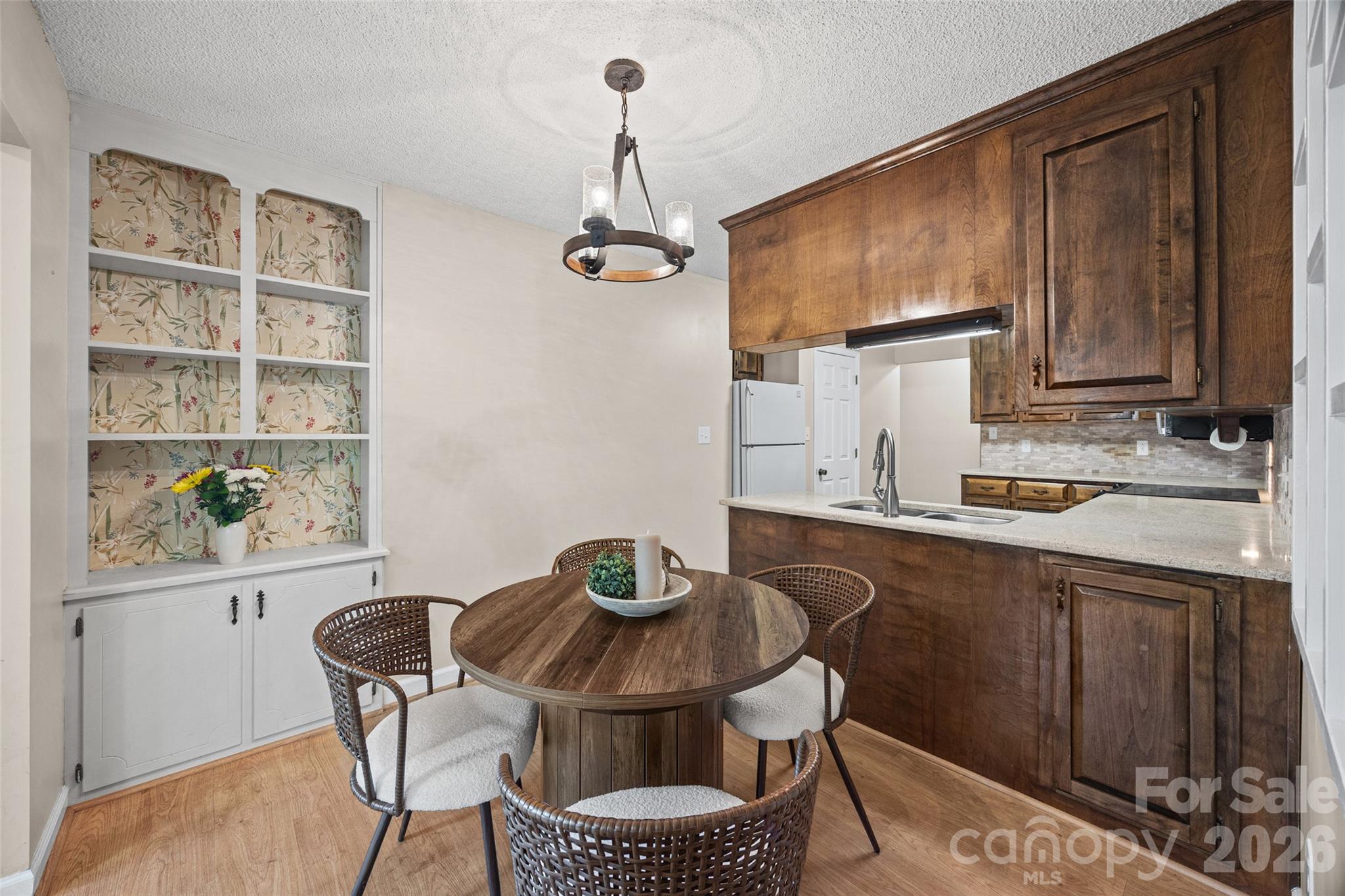 1465 Friar Road Property Photo 6