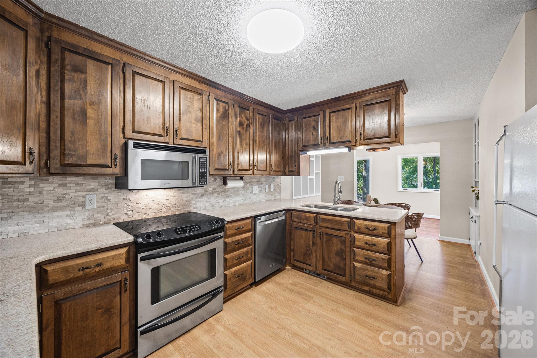 1465 Friar Road Property Photo 7