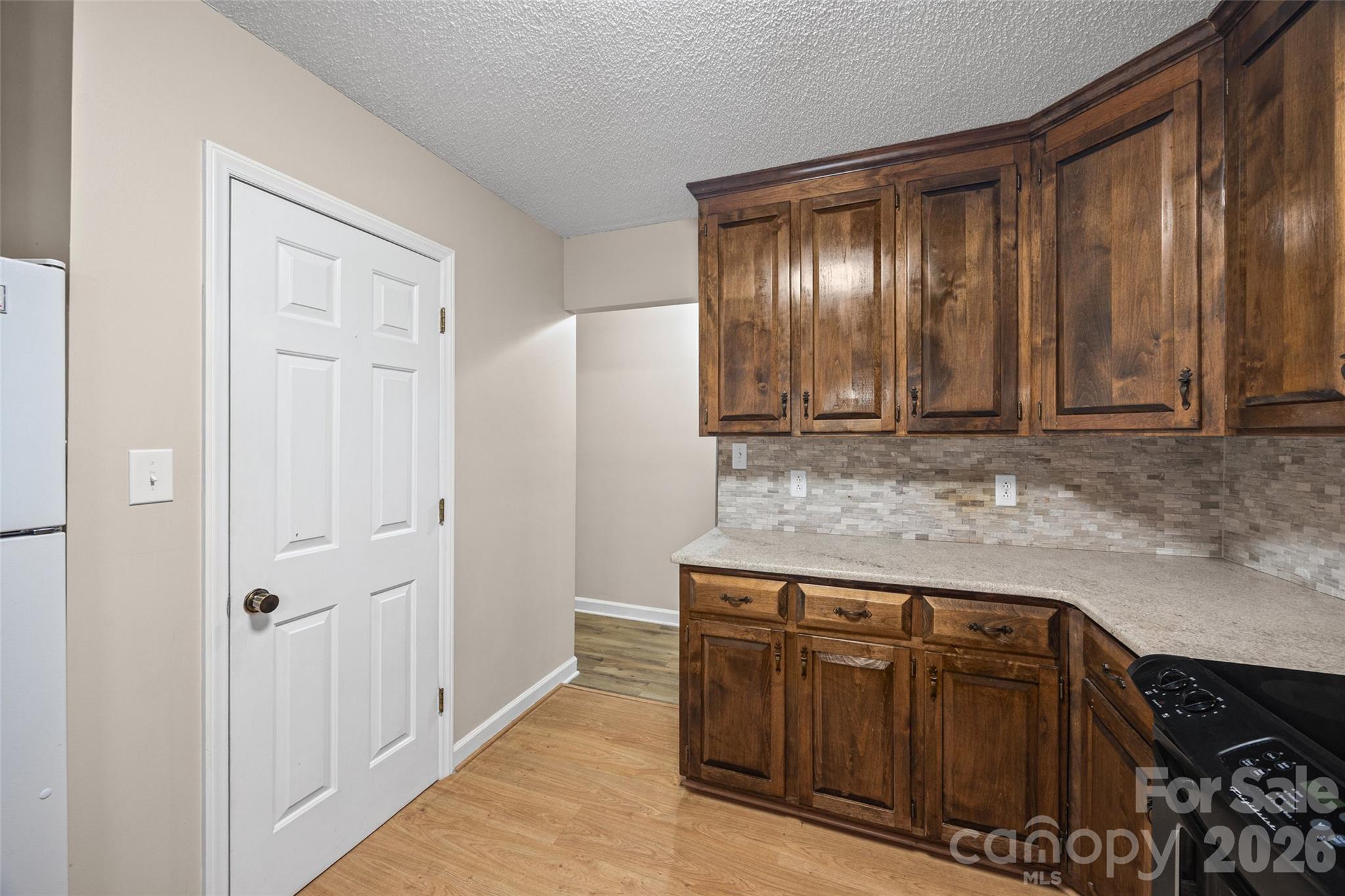 1465 Friar Road Property Photo 8
