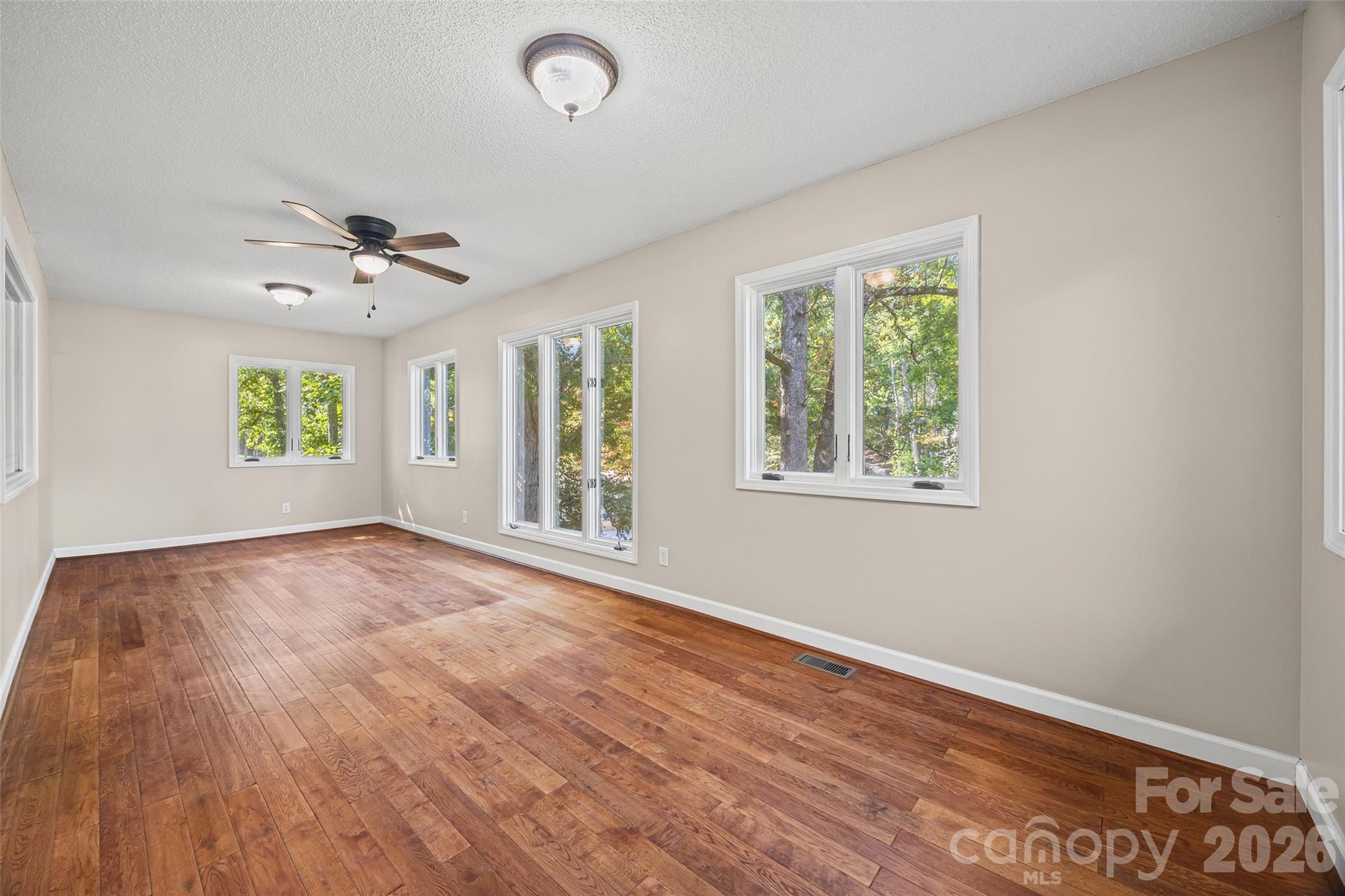 1465 Friar Road Property Photo 9
