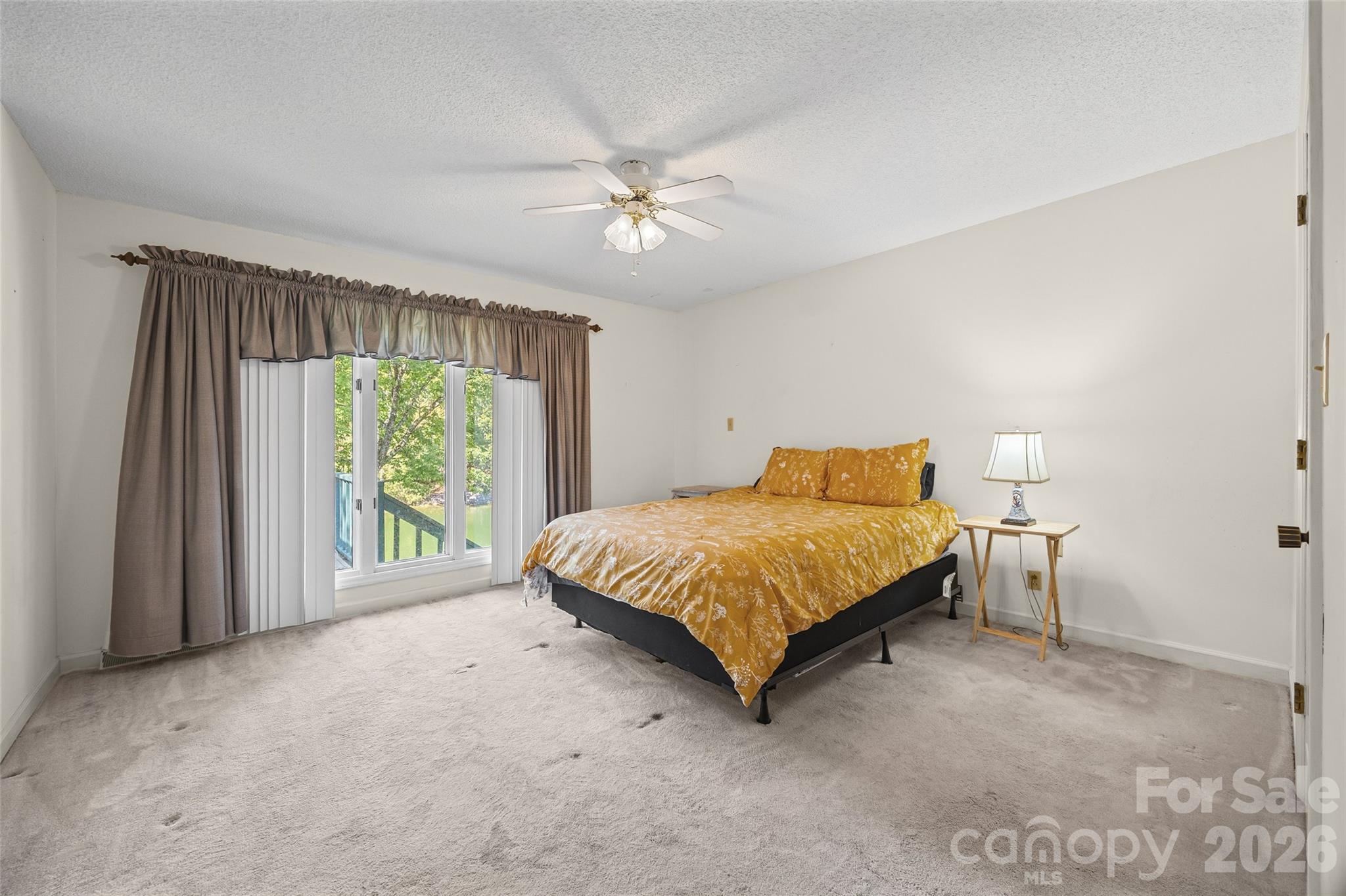 1465 Friar Road Property Photo 10