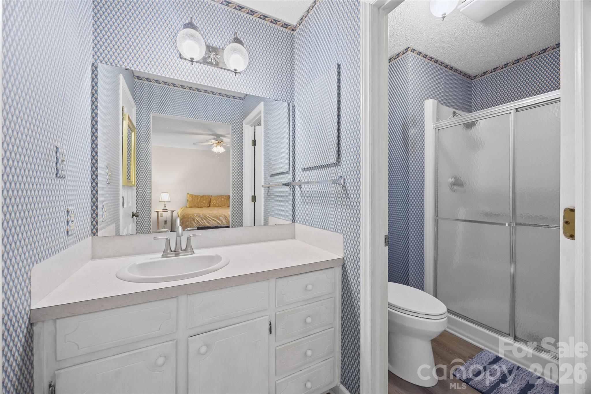 1465 Friar Road Property Photo 11