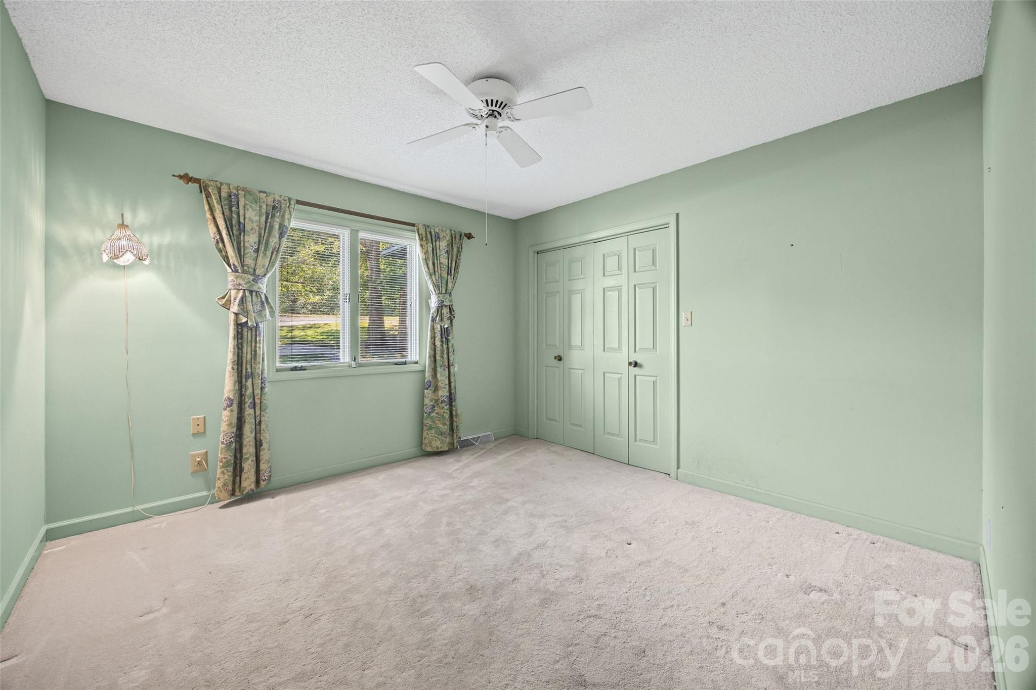 1465 Friar Road Property Photo 12