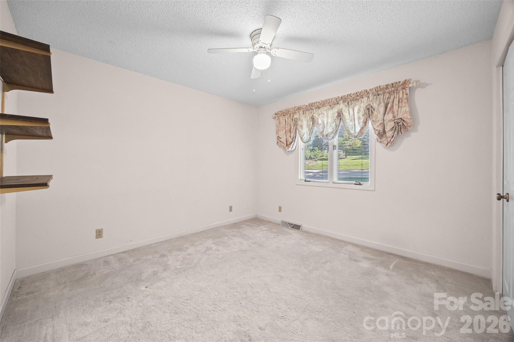 1465 Friar Road Property Photo 13