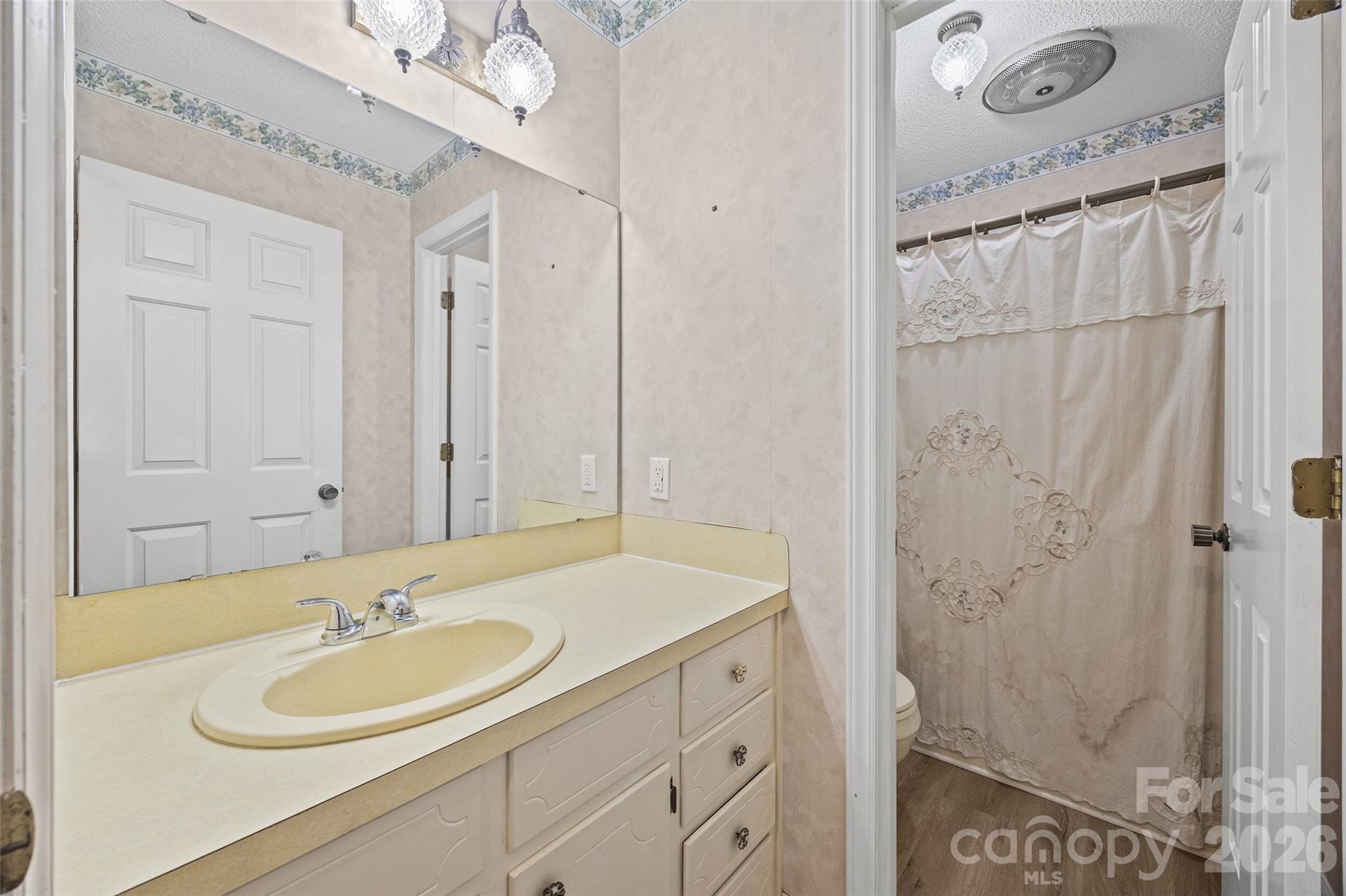 1465 Friar Road Property Photo 14