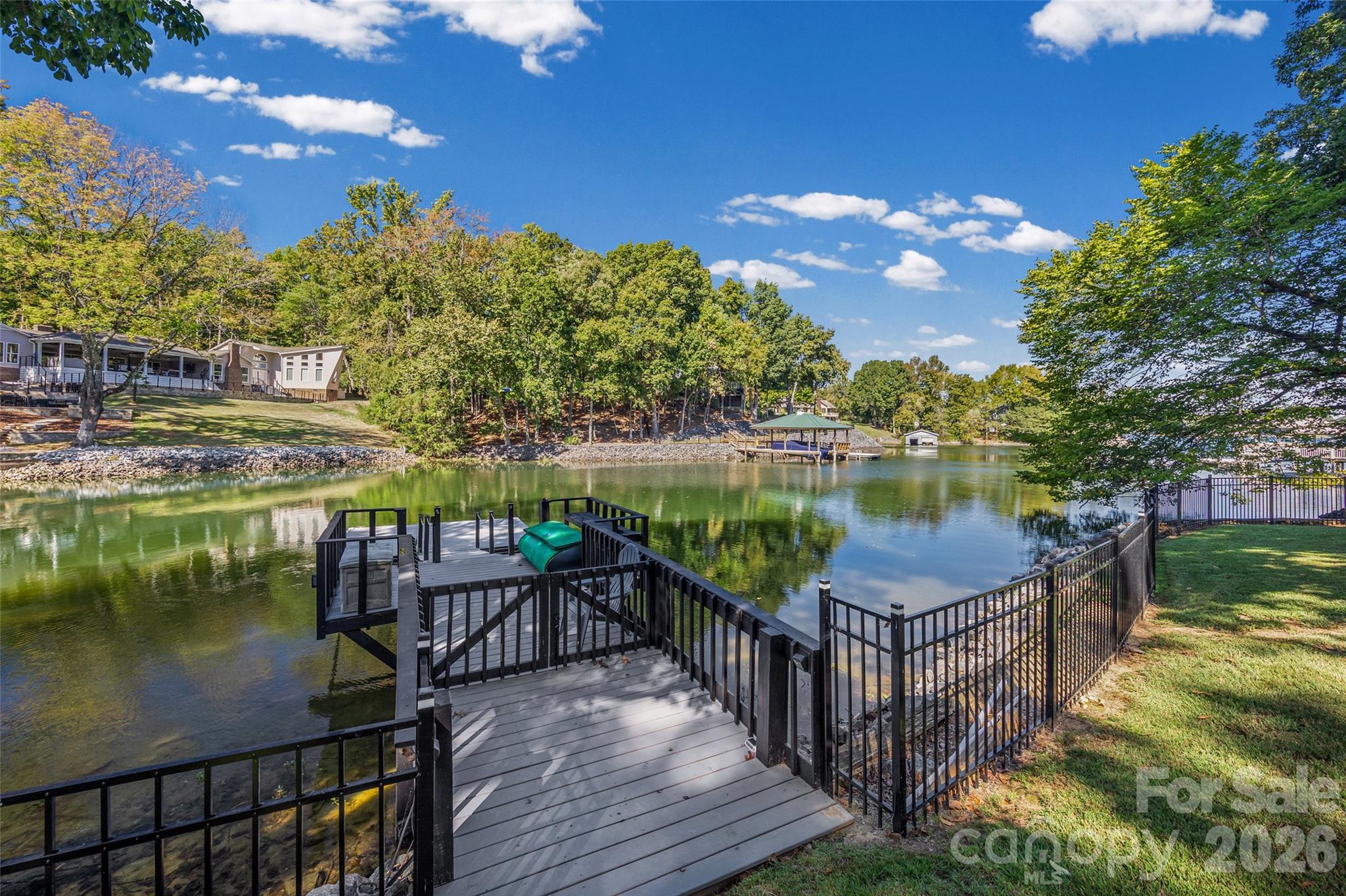 1465 Friar Road Property Photo 15