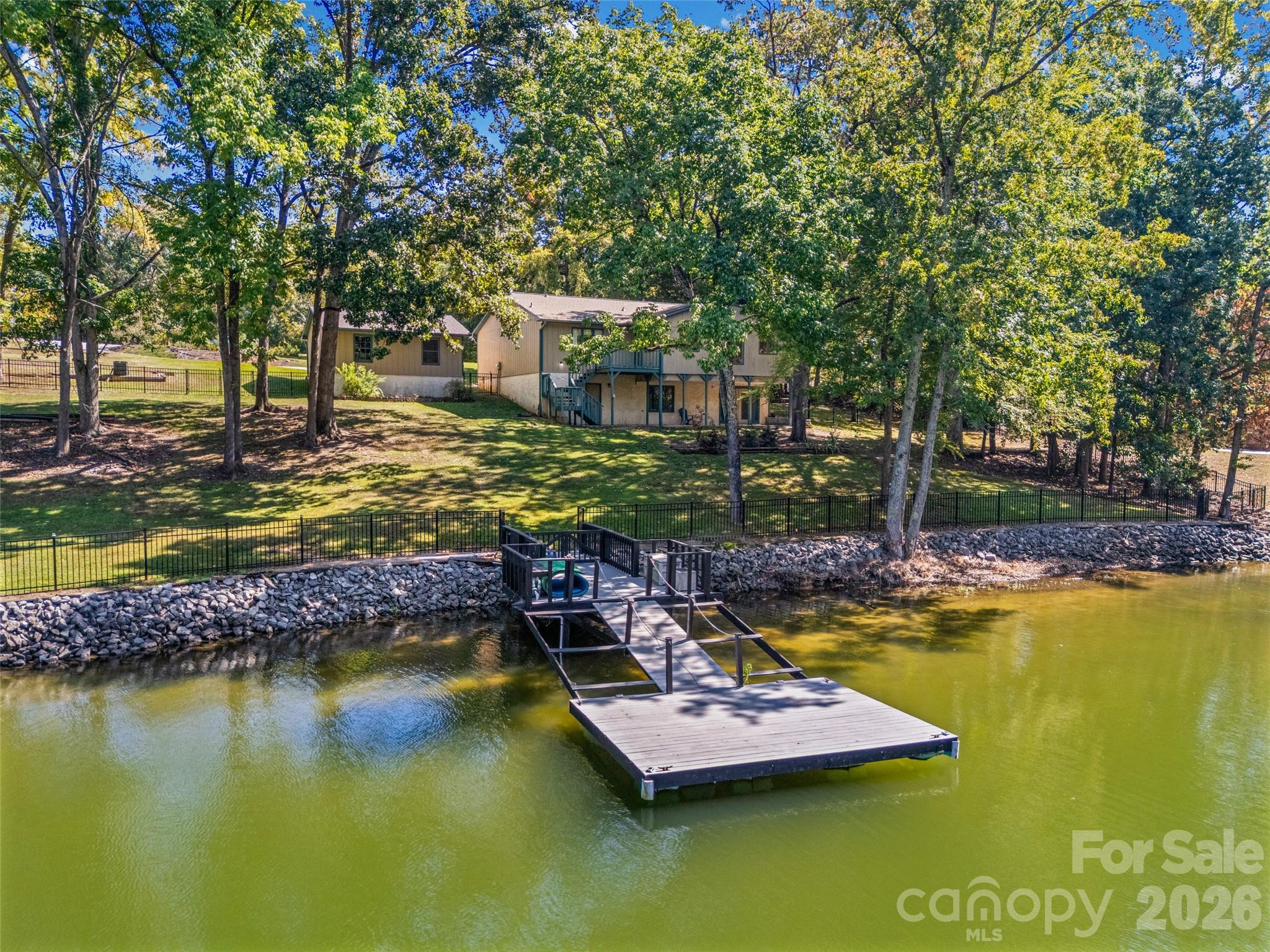 1465 Friar Road Property Photo 16