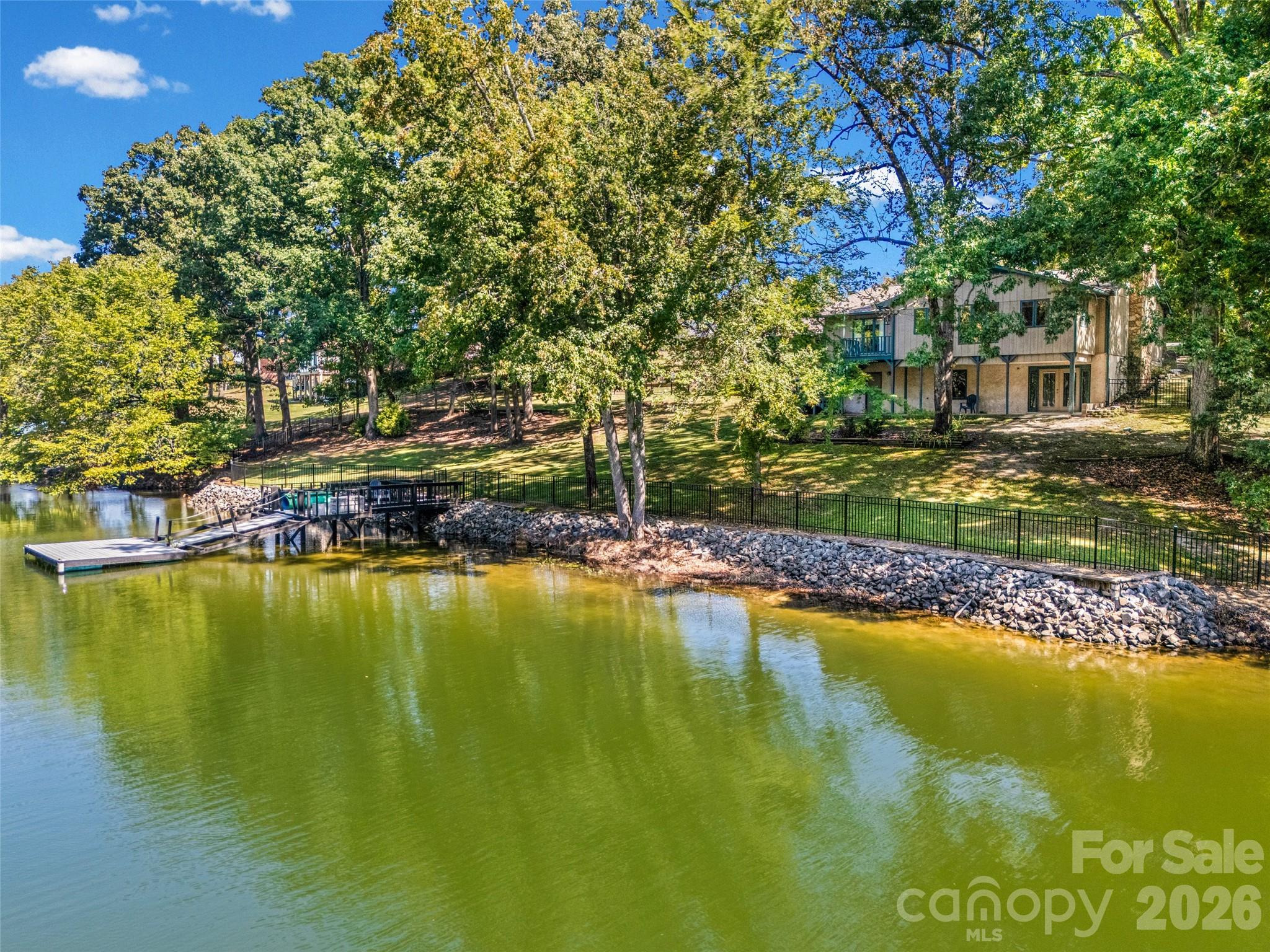 1465 Friar Road Property Photo 17