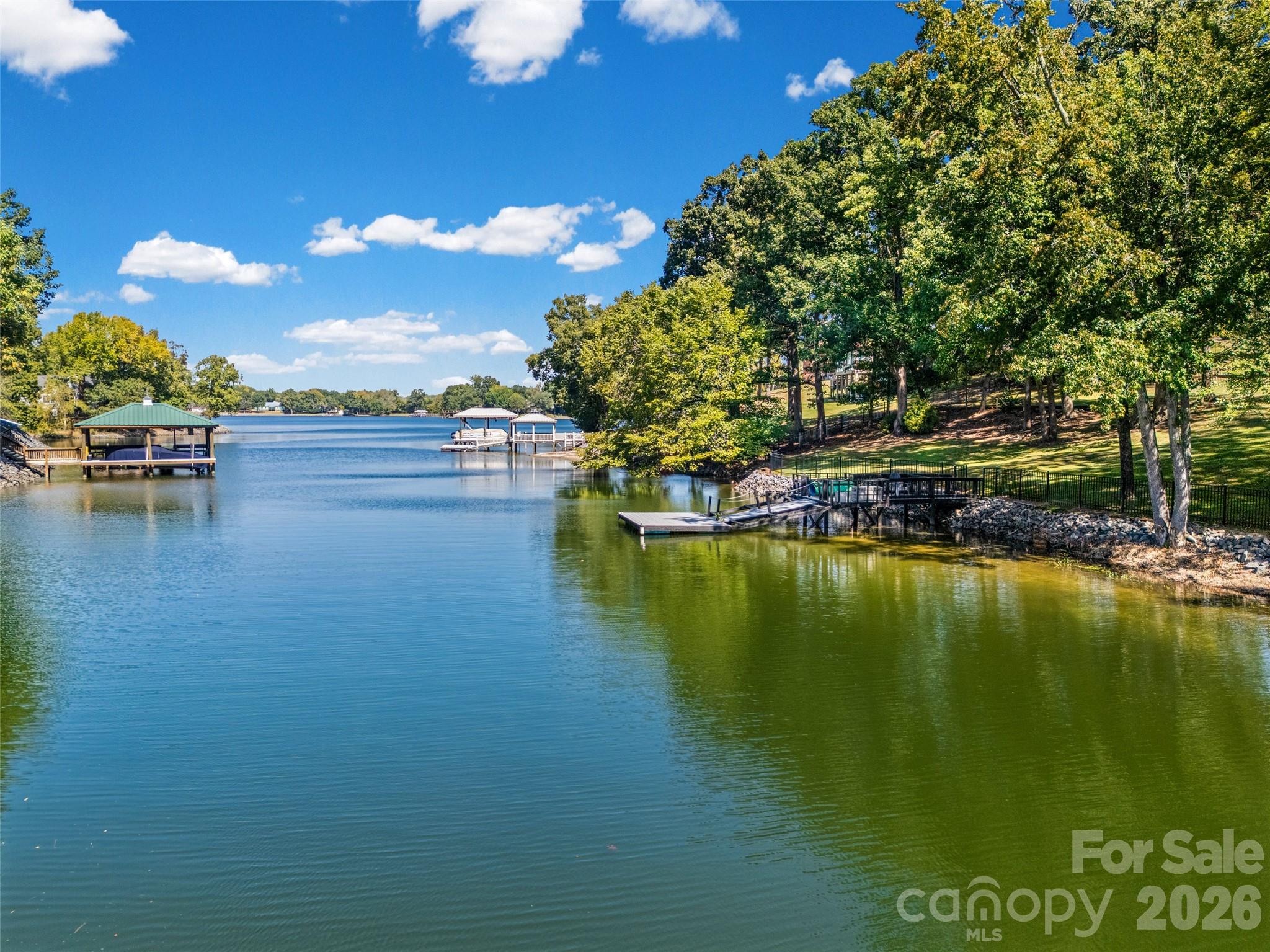 1465 Friar Road Property Photo 18