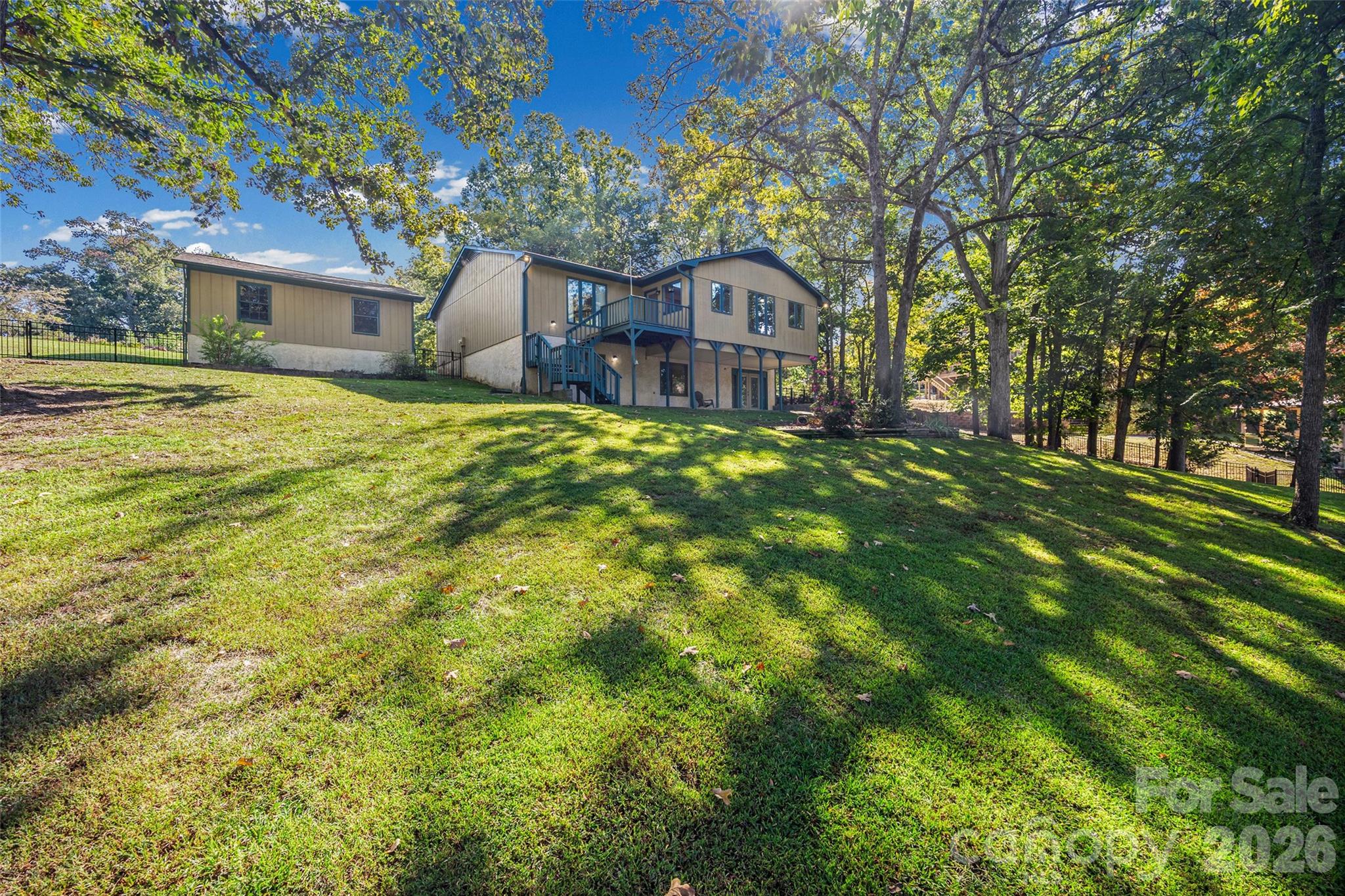 1465 Friar Road Property Photo 22