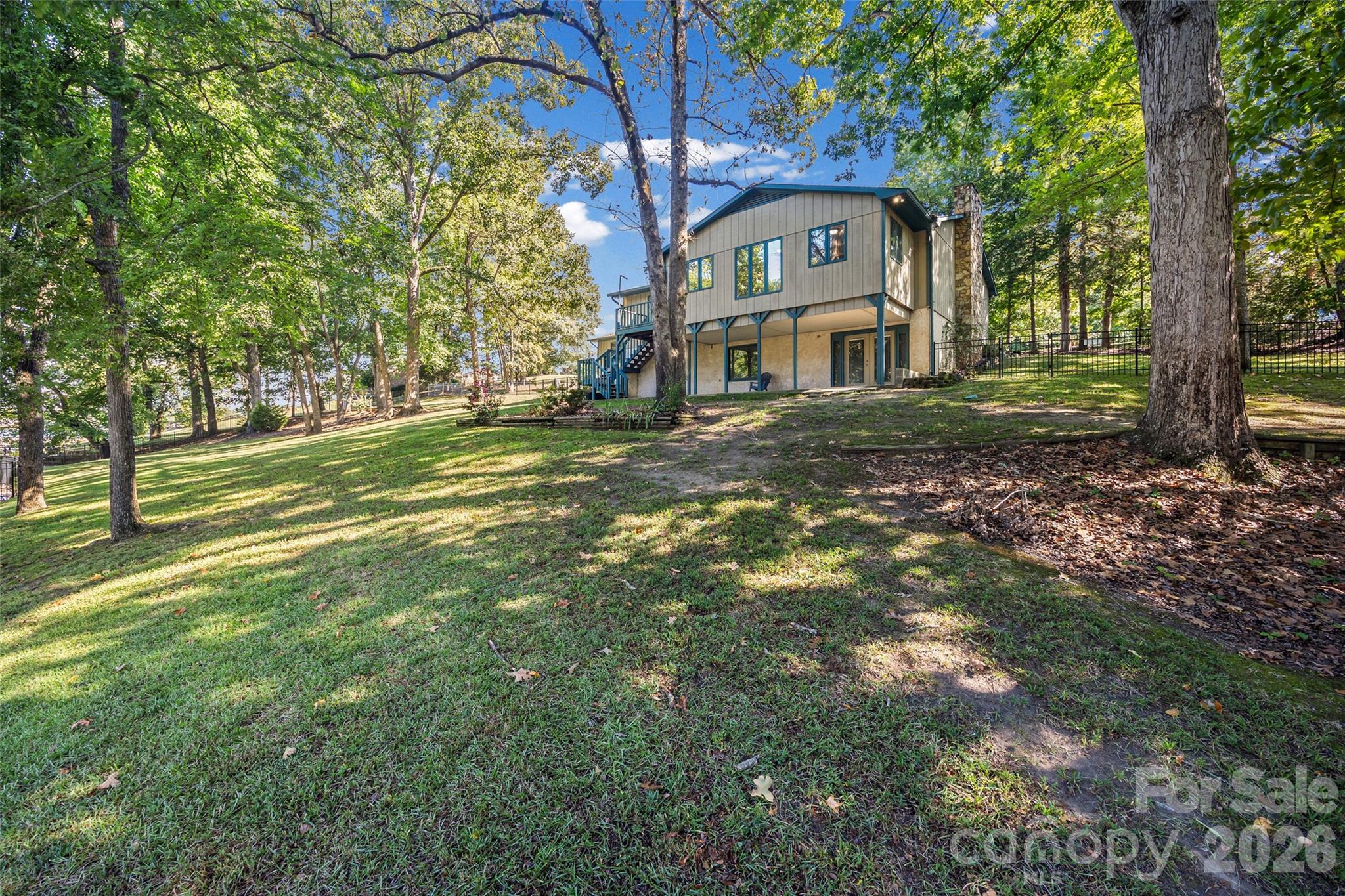 1465 Friar Road Property Photo 23