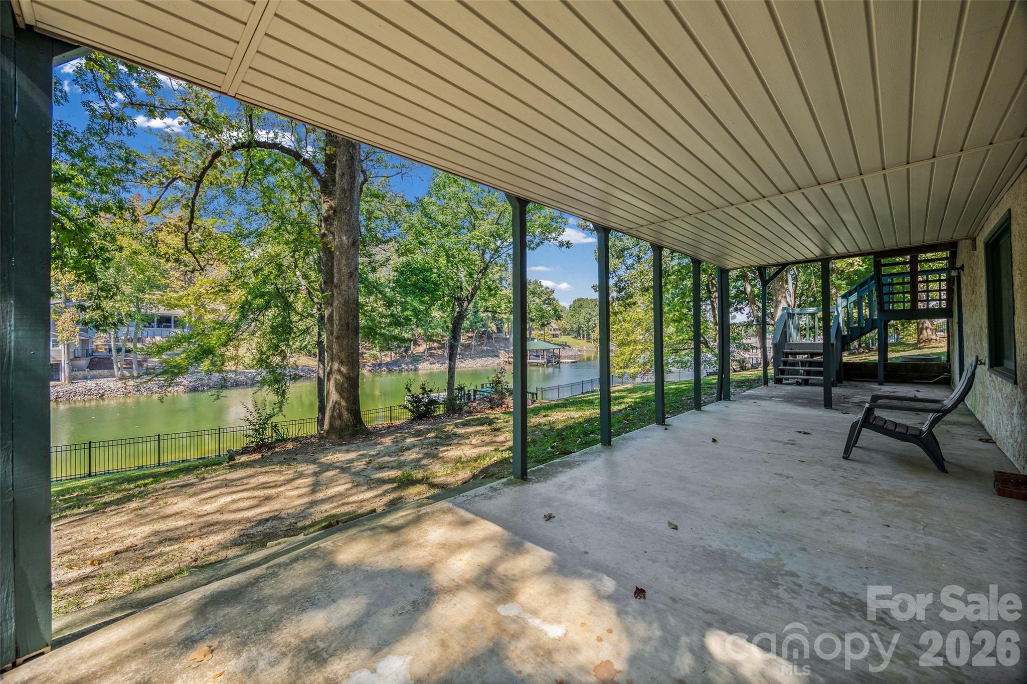 1465 Friar Road Property Photo 24
