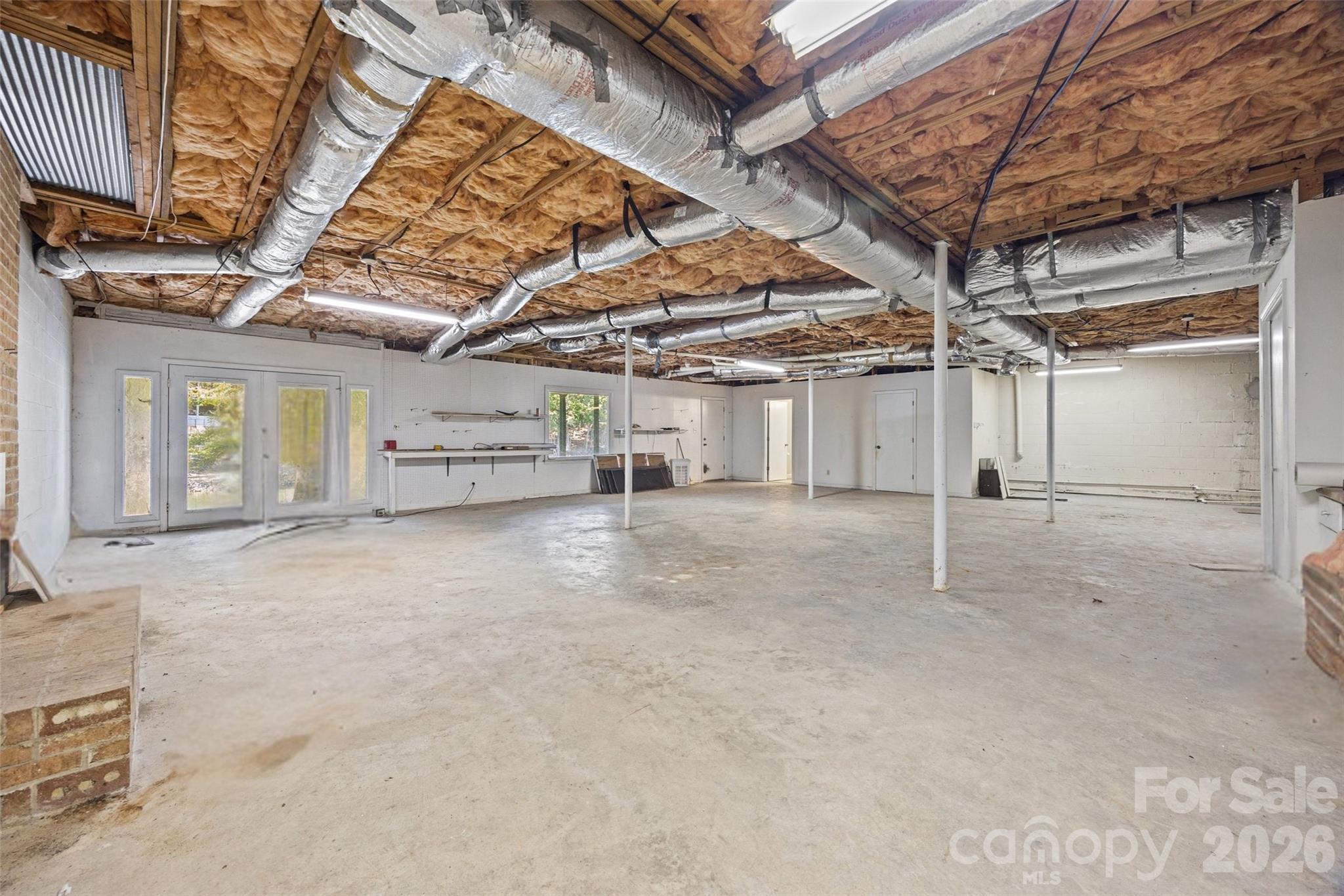 1465 Friar Road Property Photo 25