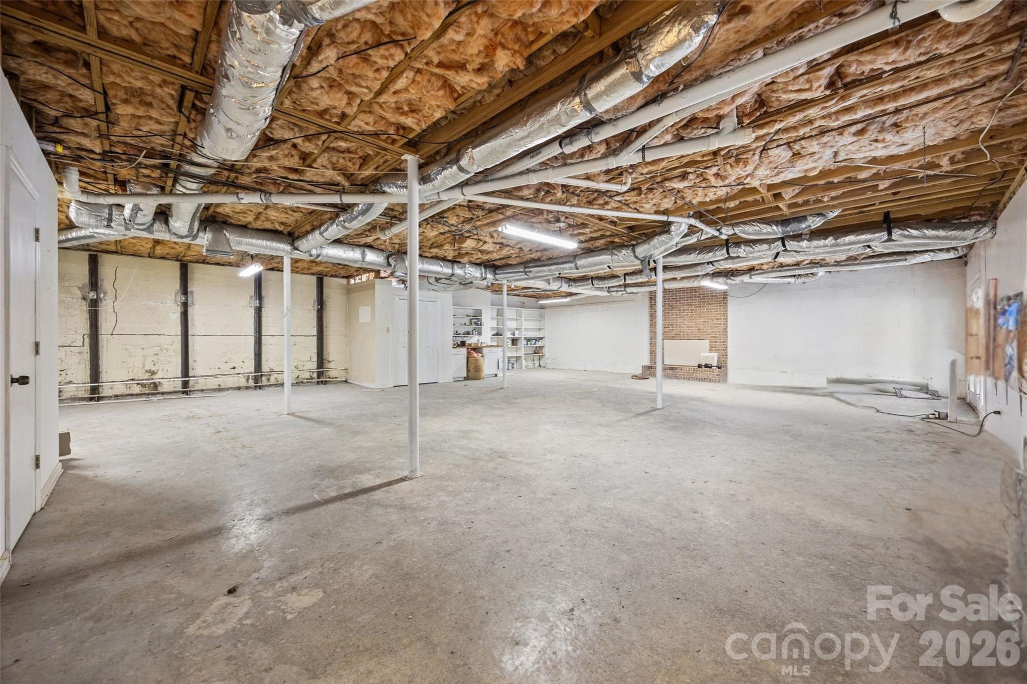 1465 Friar Road Property Photo 26