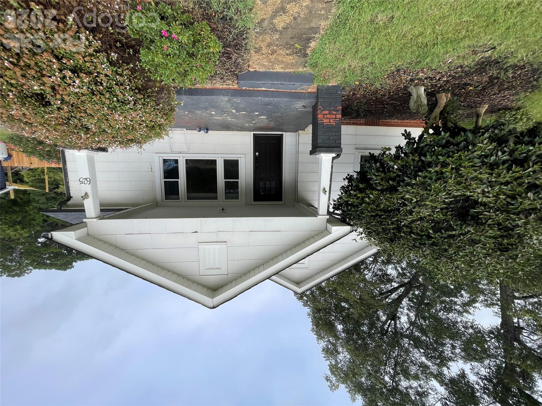 625 Brown Road Property Photo 1