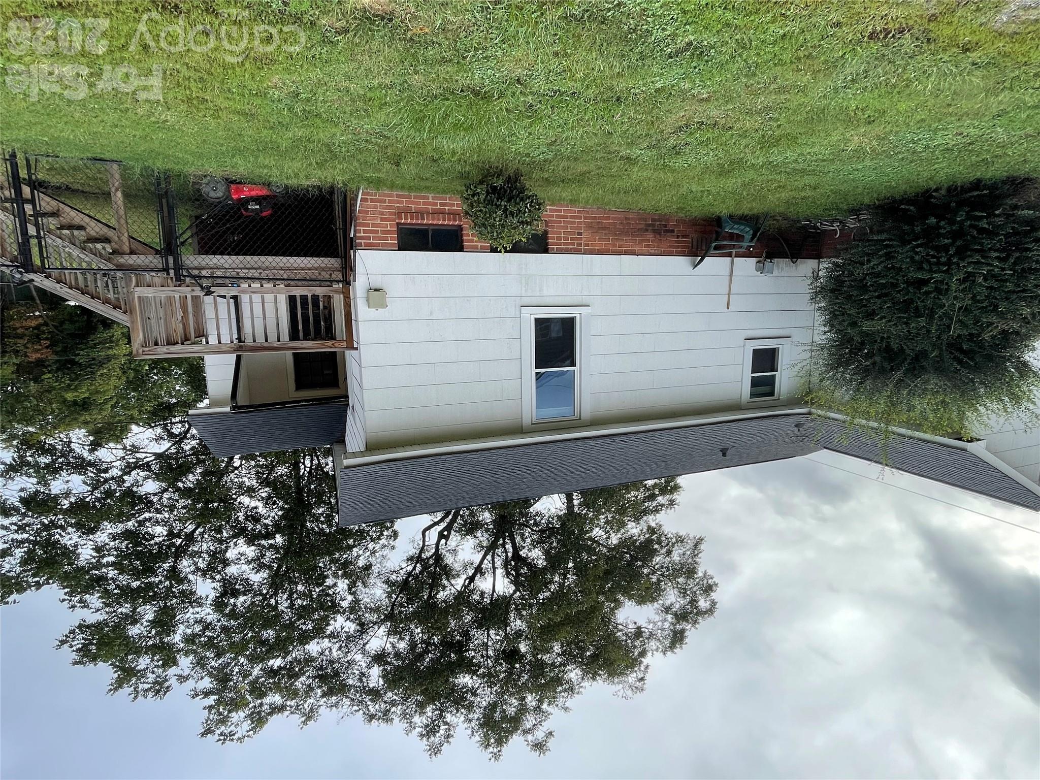 625 Brown Road Property Photo 3