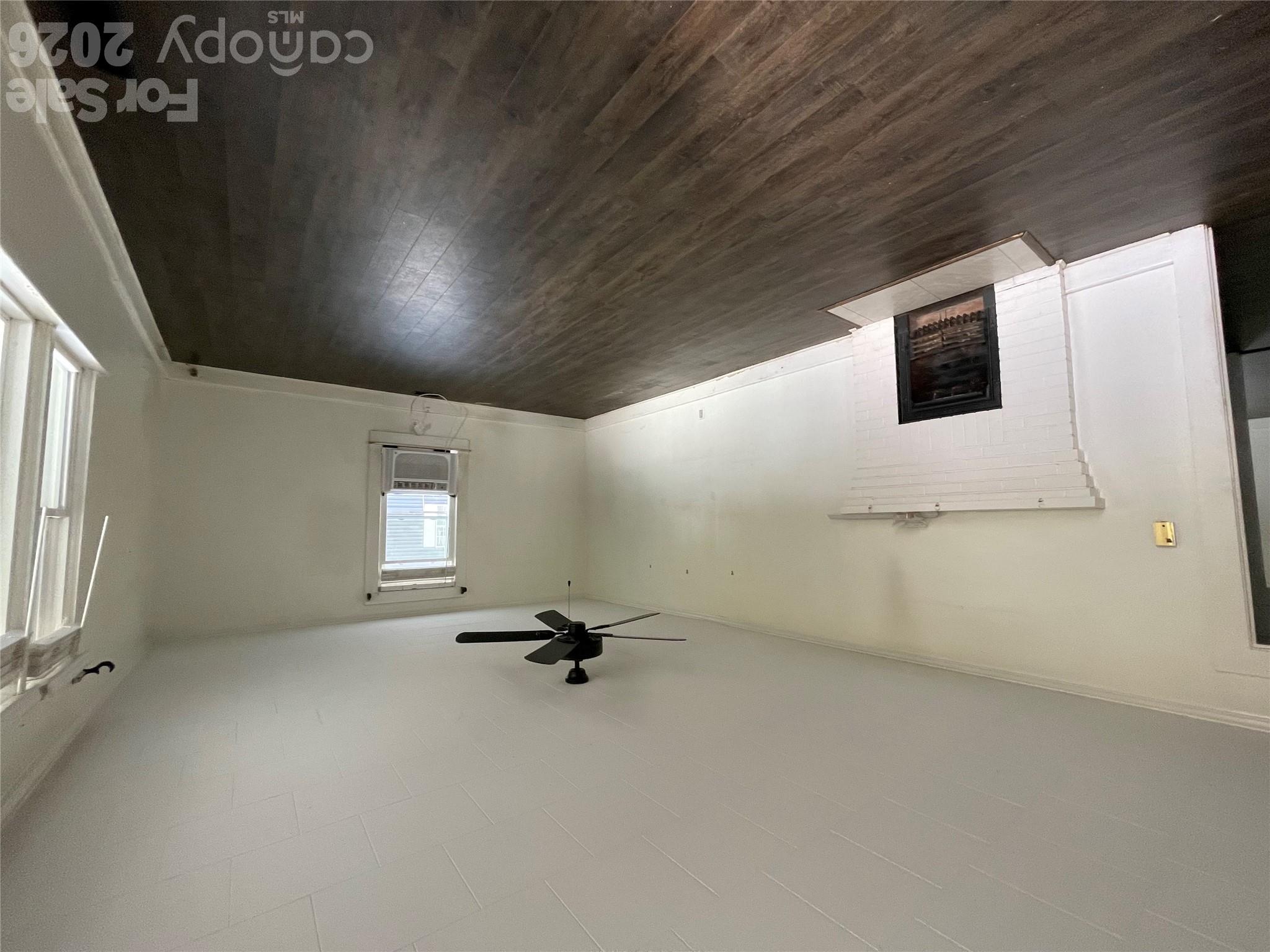 625 Brown Road Property Photo 4