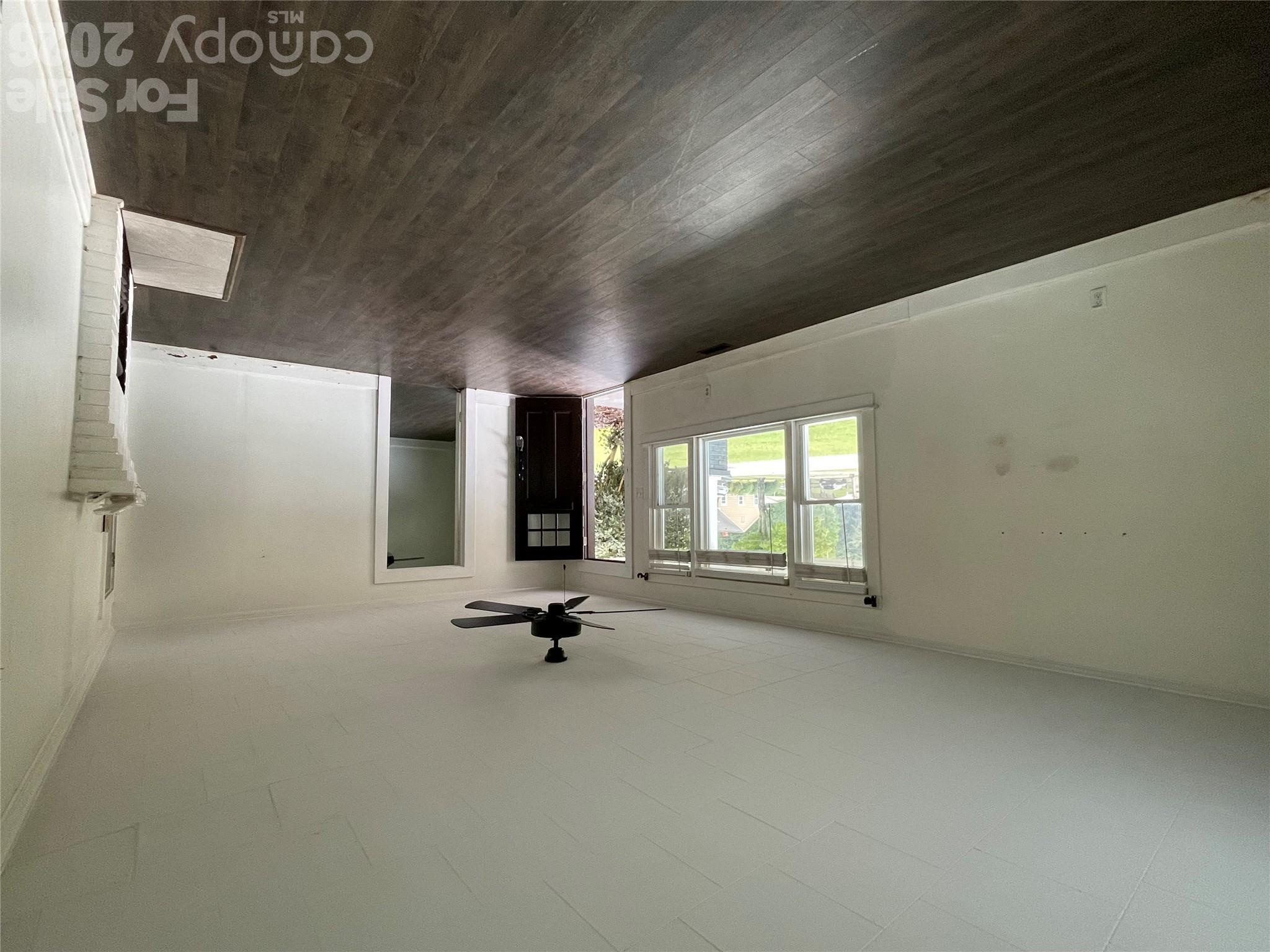 625 Brown Road Property Photo 6