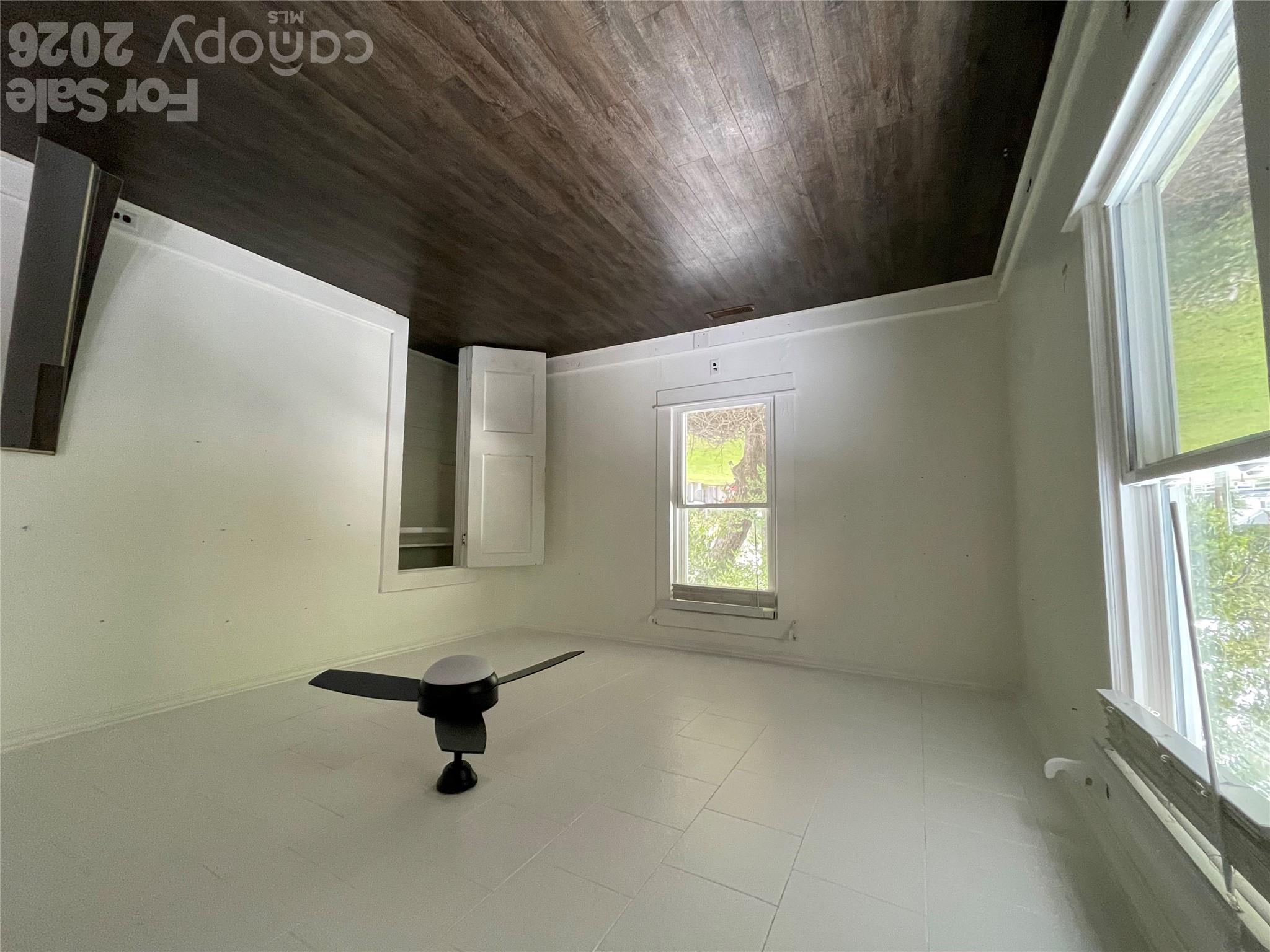 625 Brown Road Property Photo 7