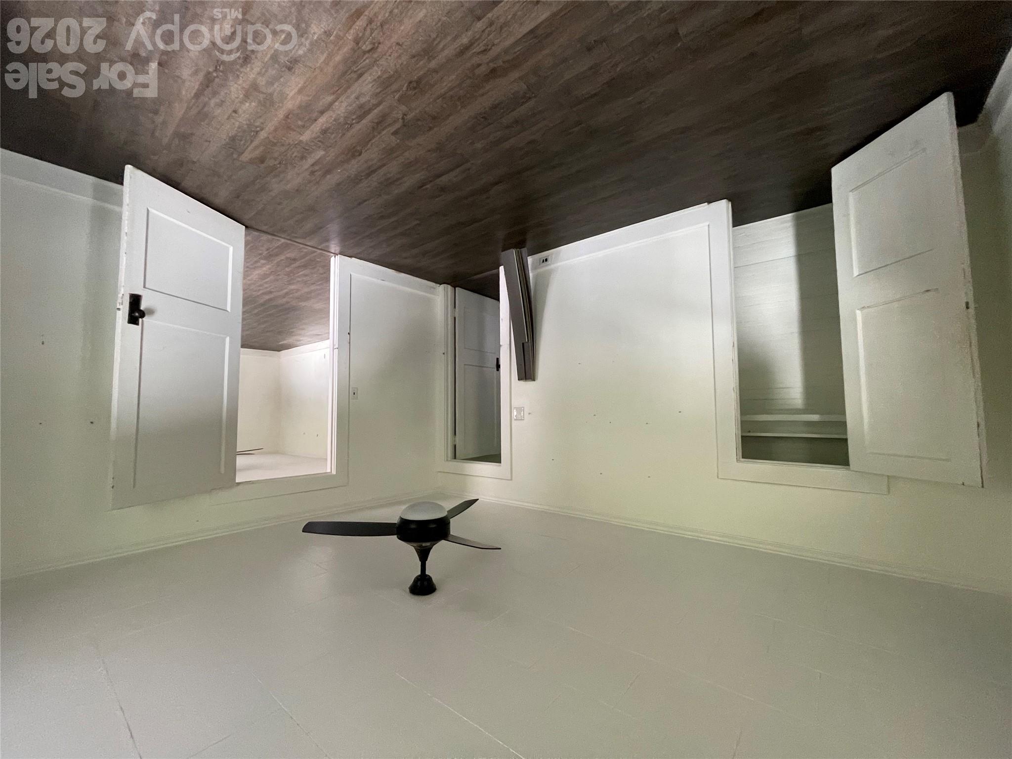 625 Brown Road Property Photo 8