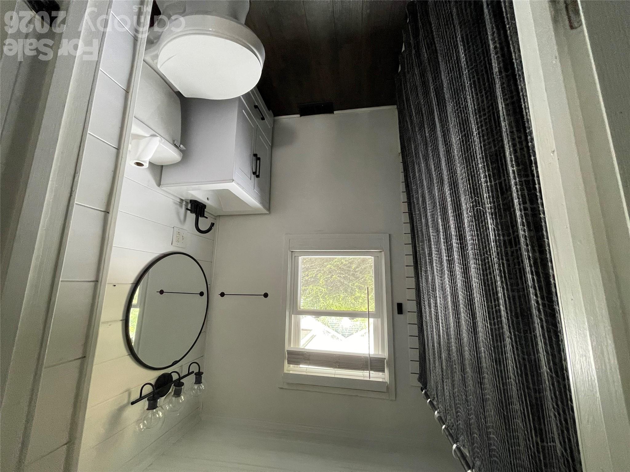 625 Brown Road Property Photo 9