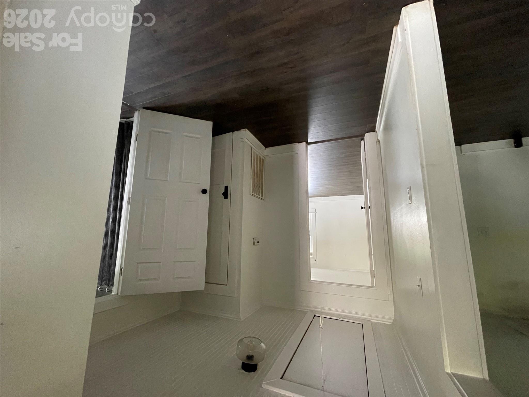 625 Brown Road Property Photo 10