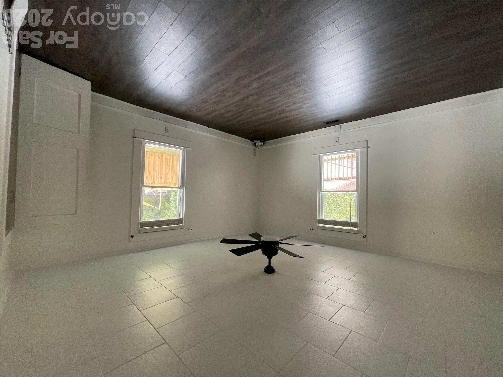 625 Brown Road Property Photo 11