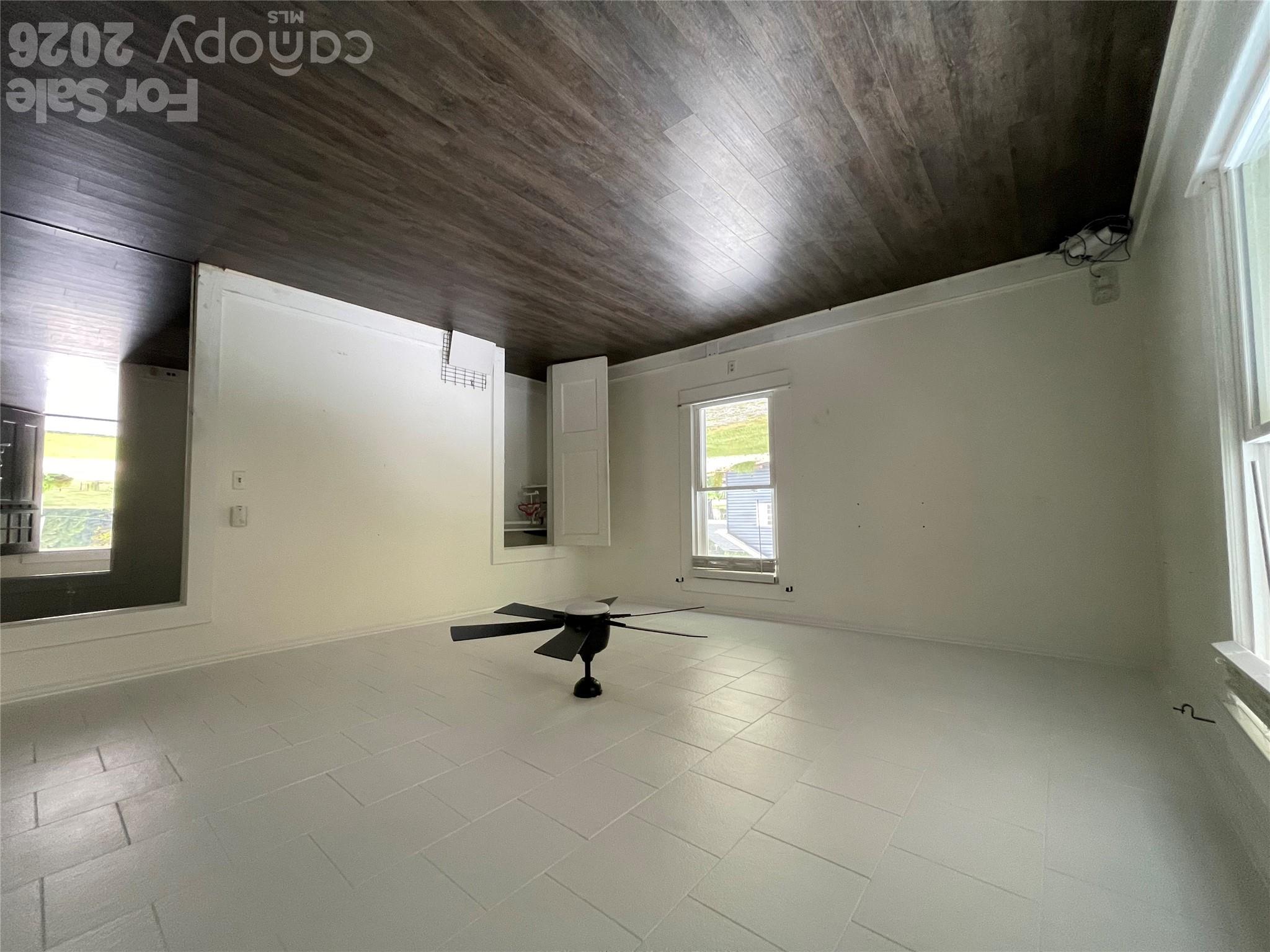 625 Brown Road Property Photo 12
