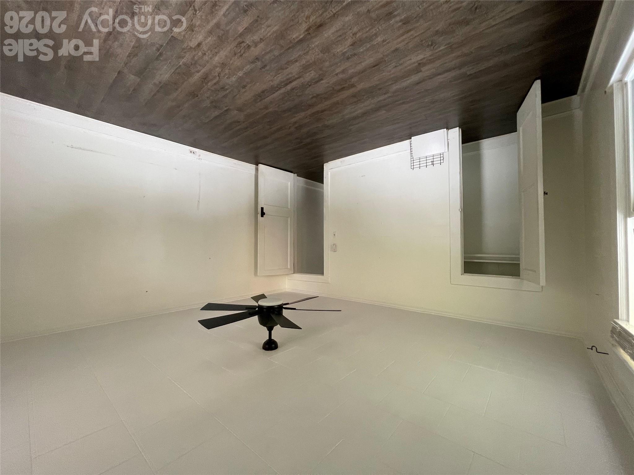 625 Brown Road Property Photo 13