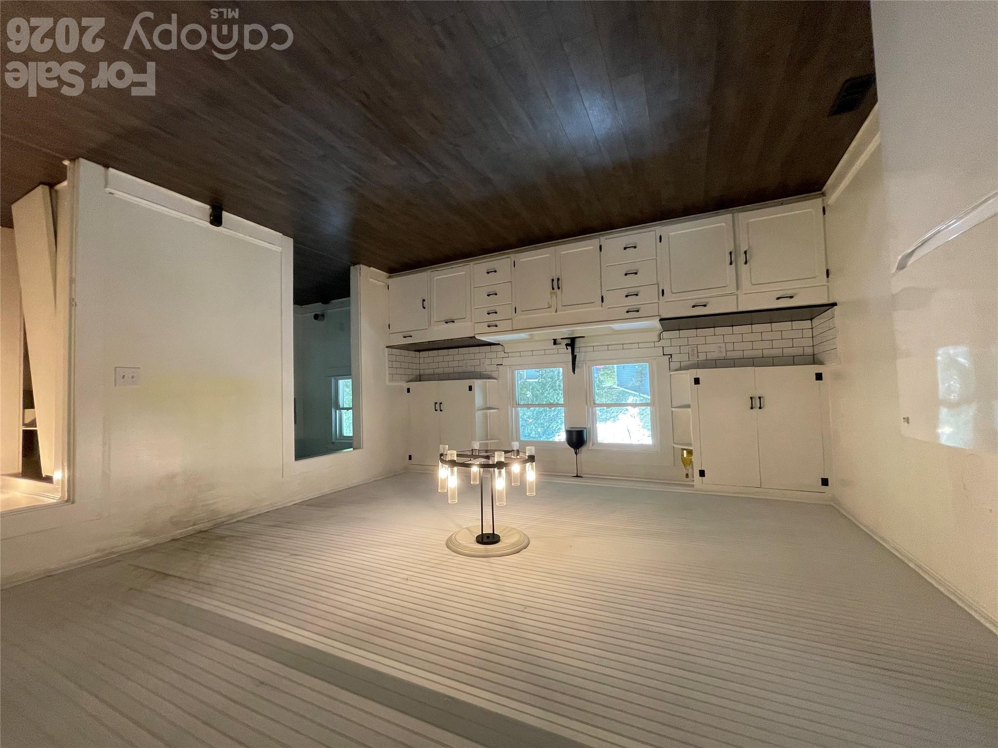 625 Brown Road Property Photo 14