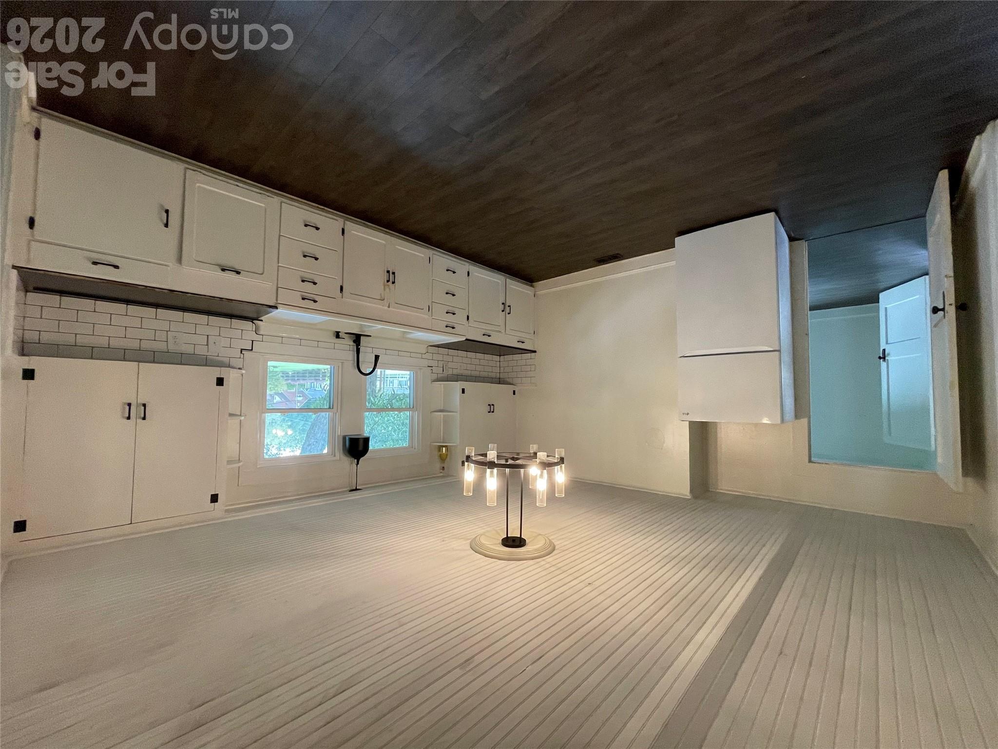 625 Brown Road Property Photo 15