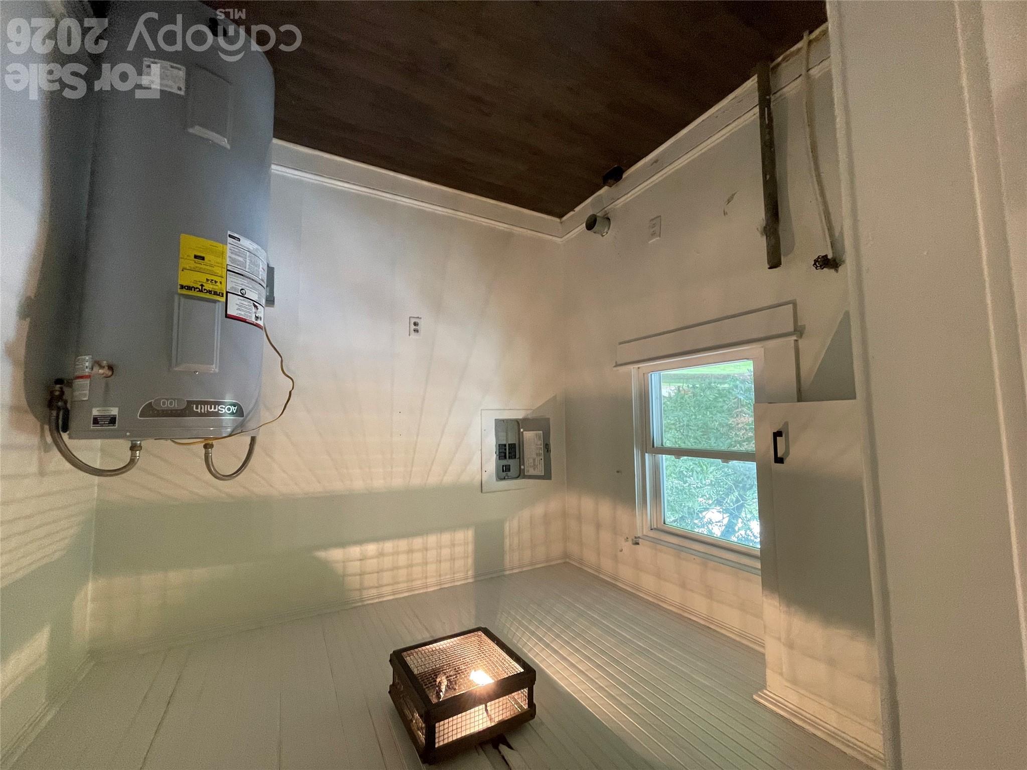 625 Brown Road Property Photo 16