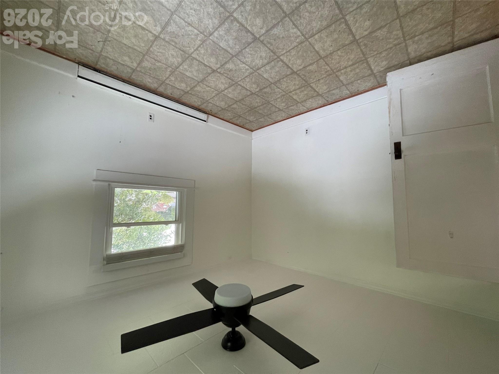 625 Brown Road Property Photo 17