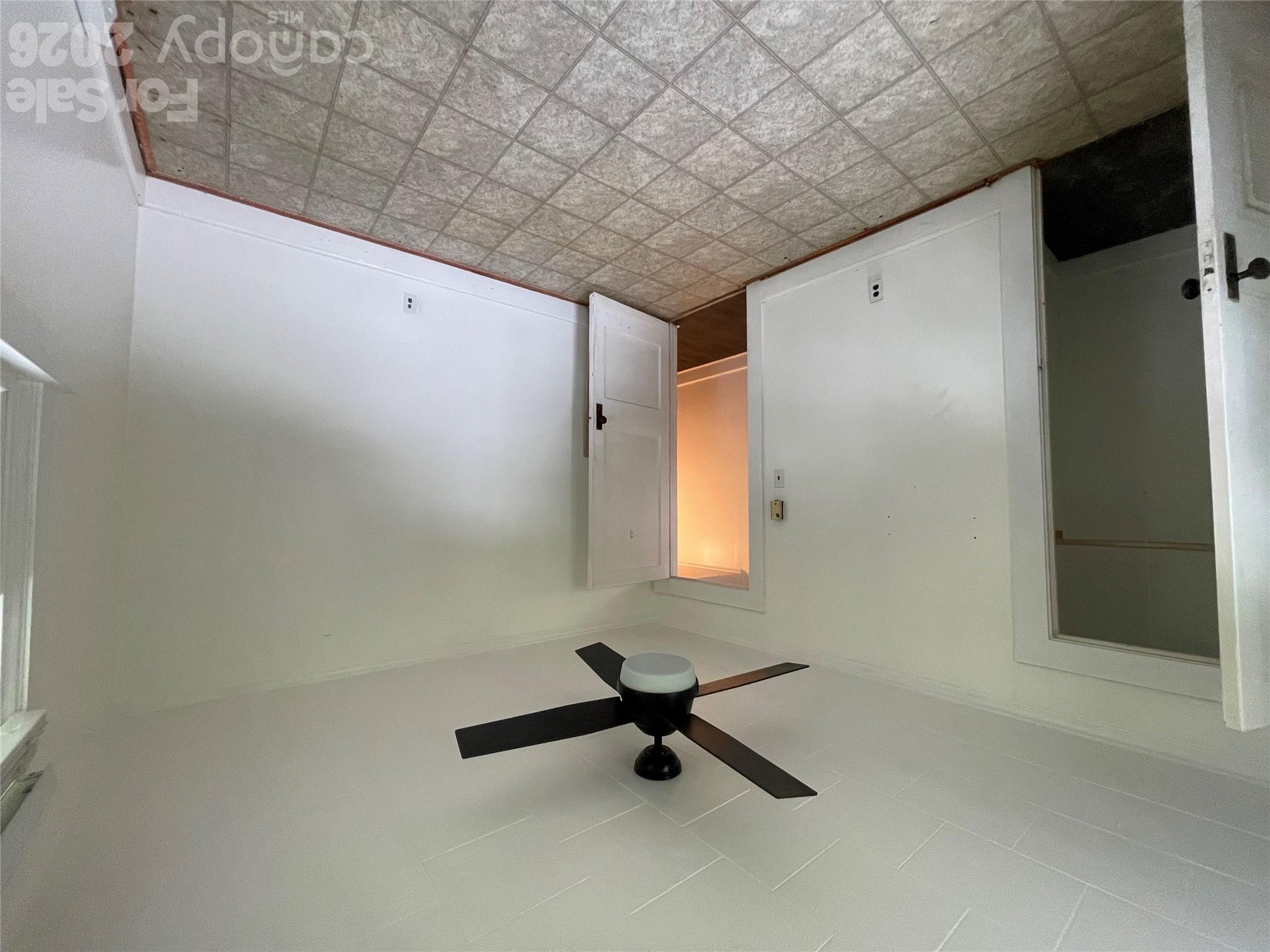 625 Brown Road Property Photo 18