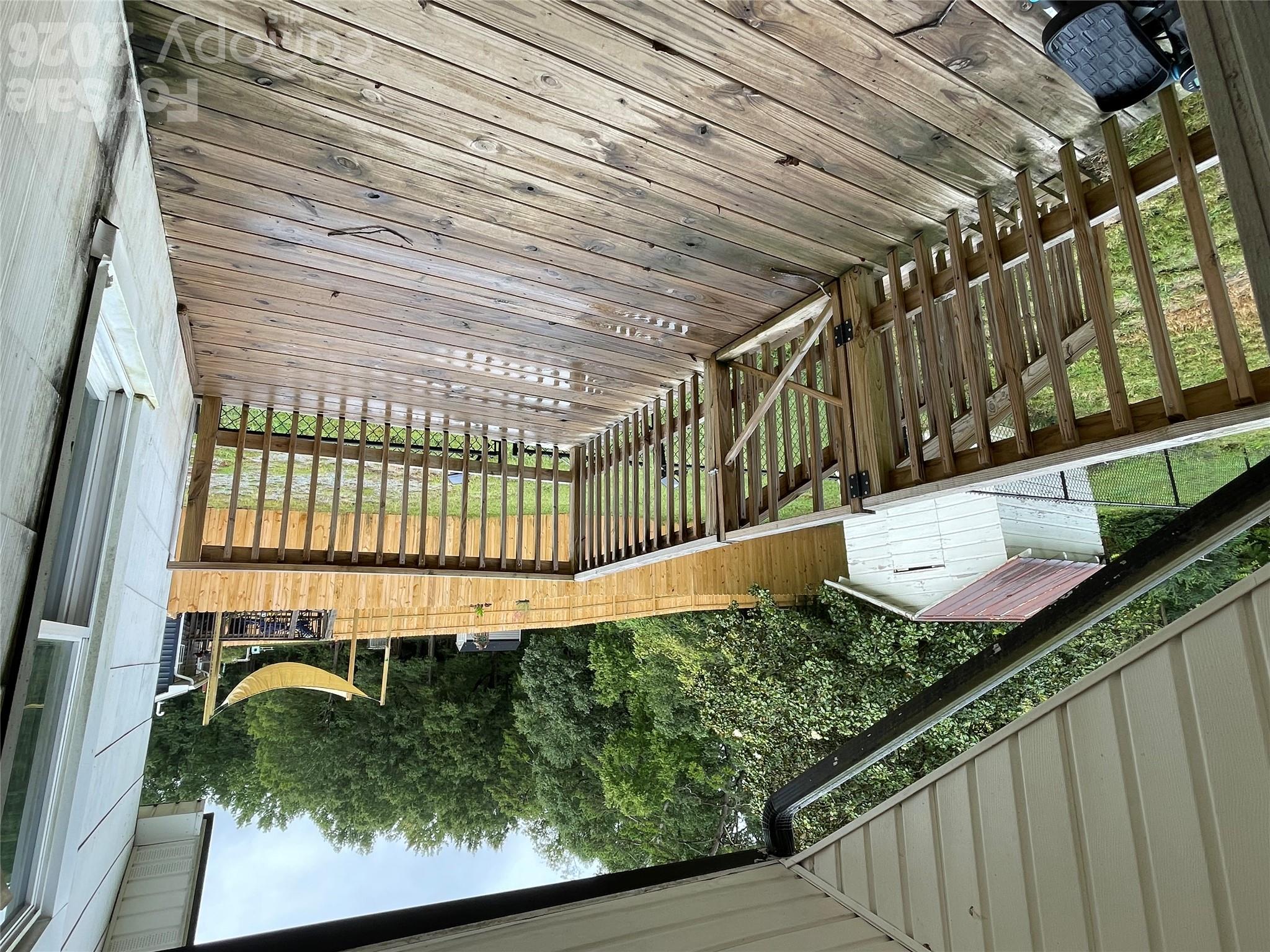625 Brown Road Property Photo 19