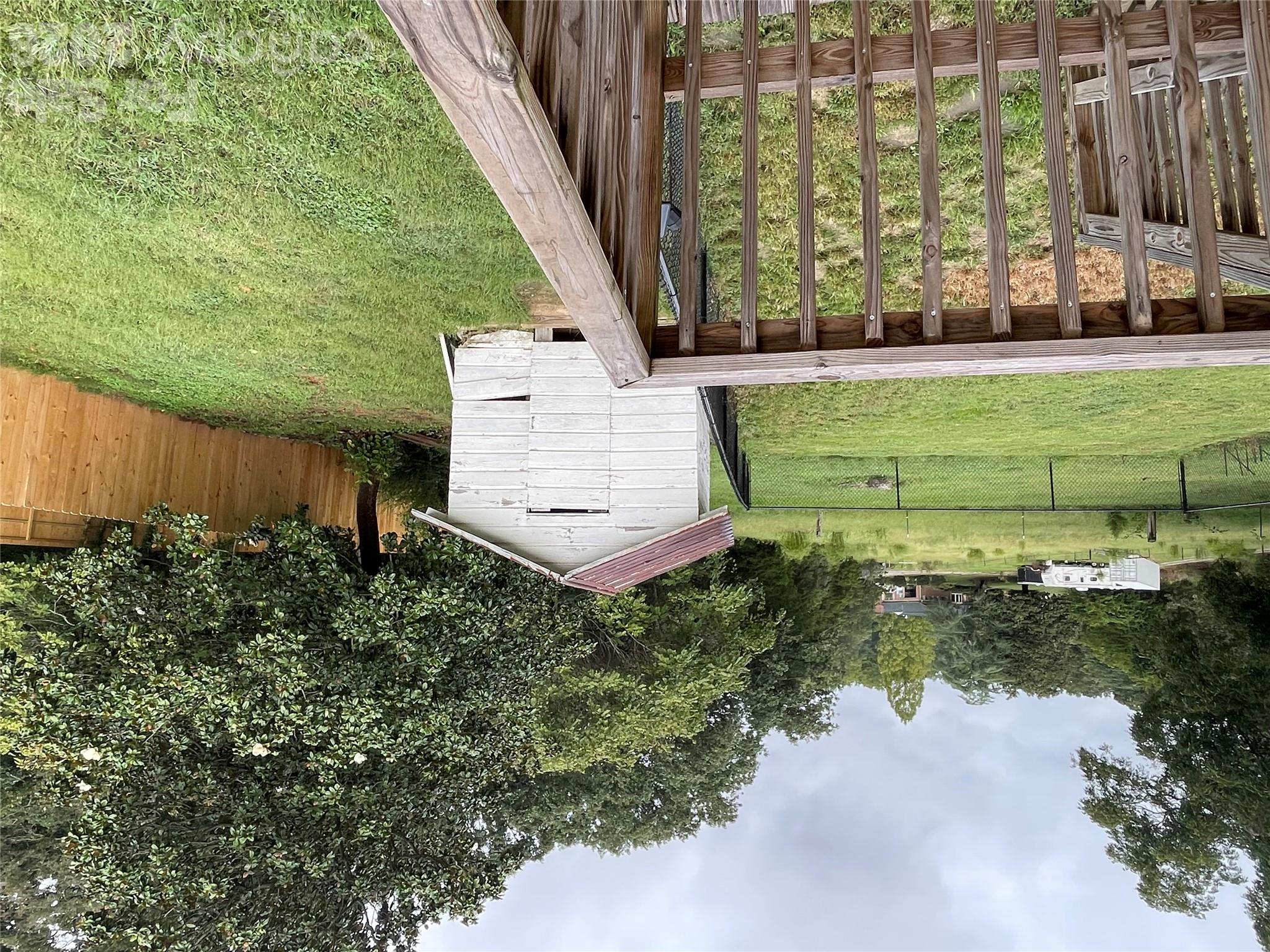 625 Brown Road Property Photo 21