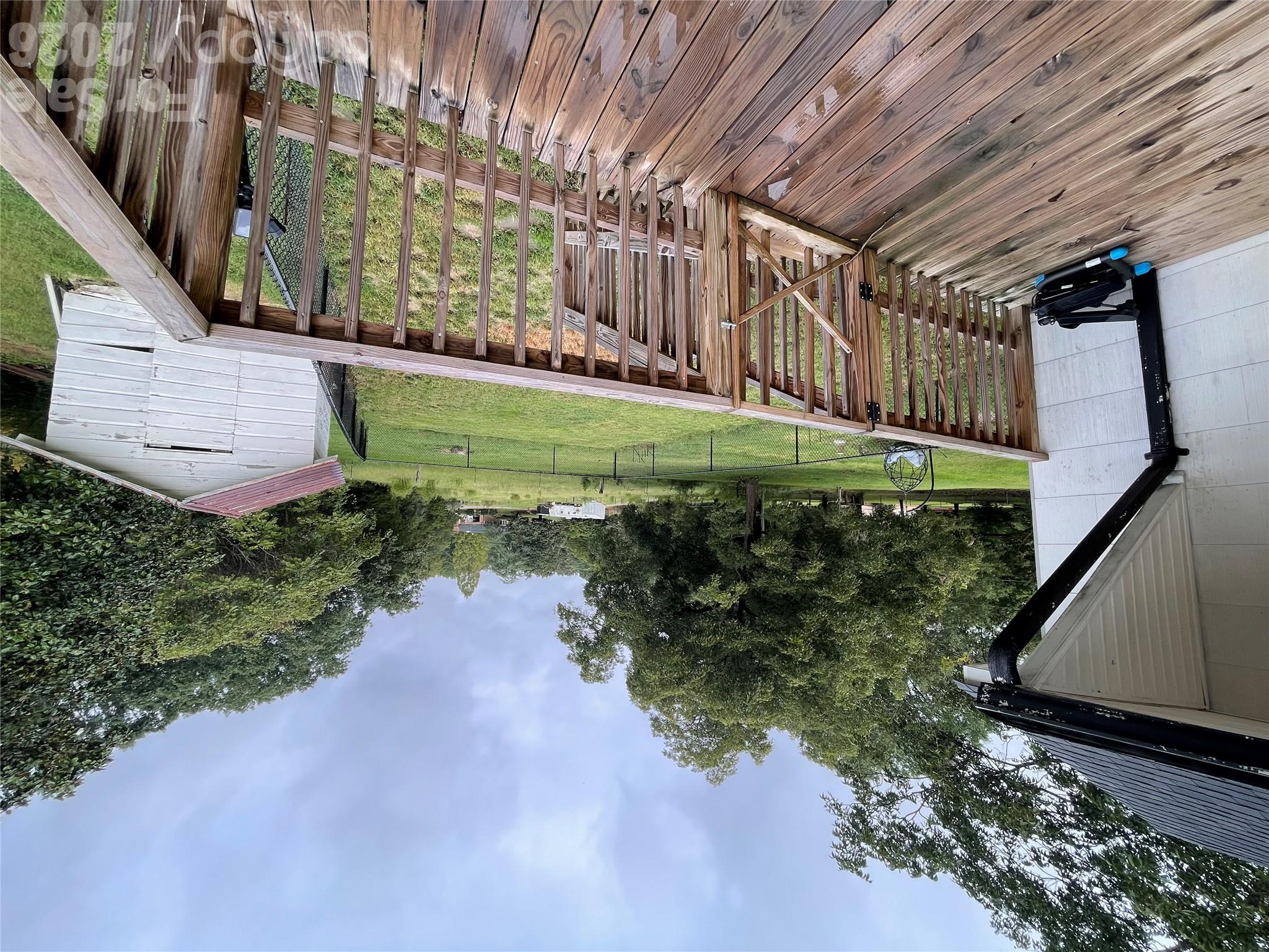 625 Brown Road Property Photo 22