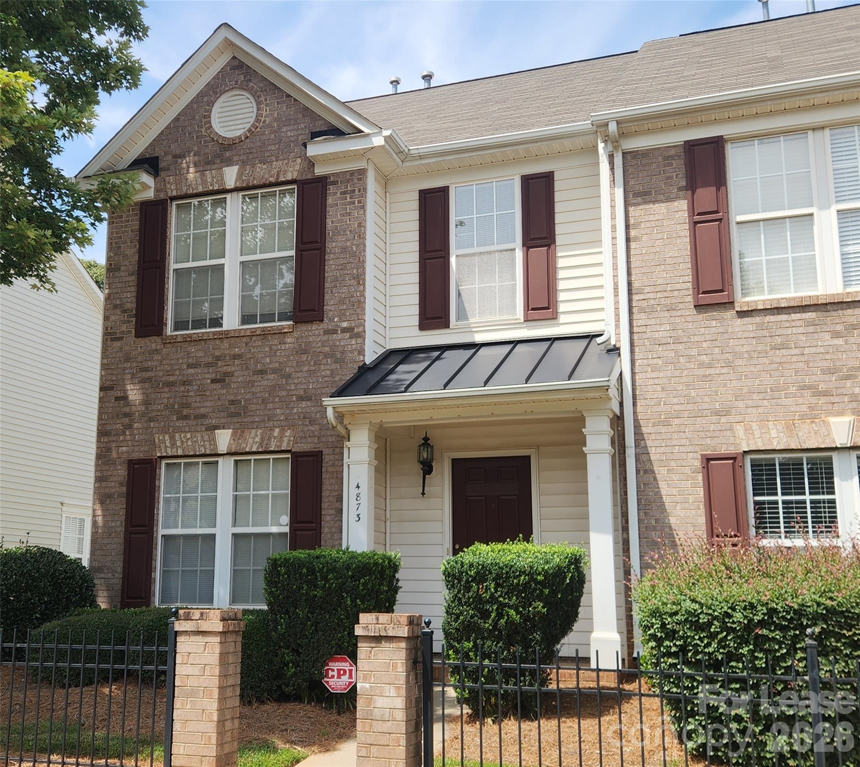 4873 Prosperity Ridge Road Property Photo 1