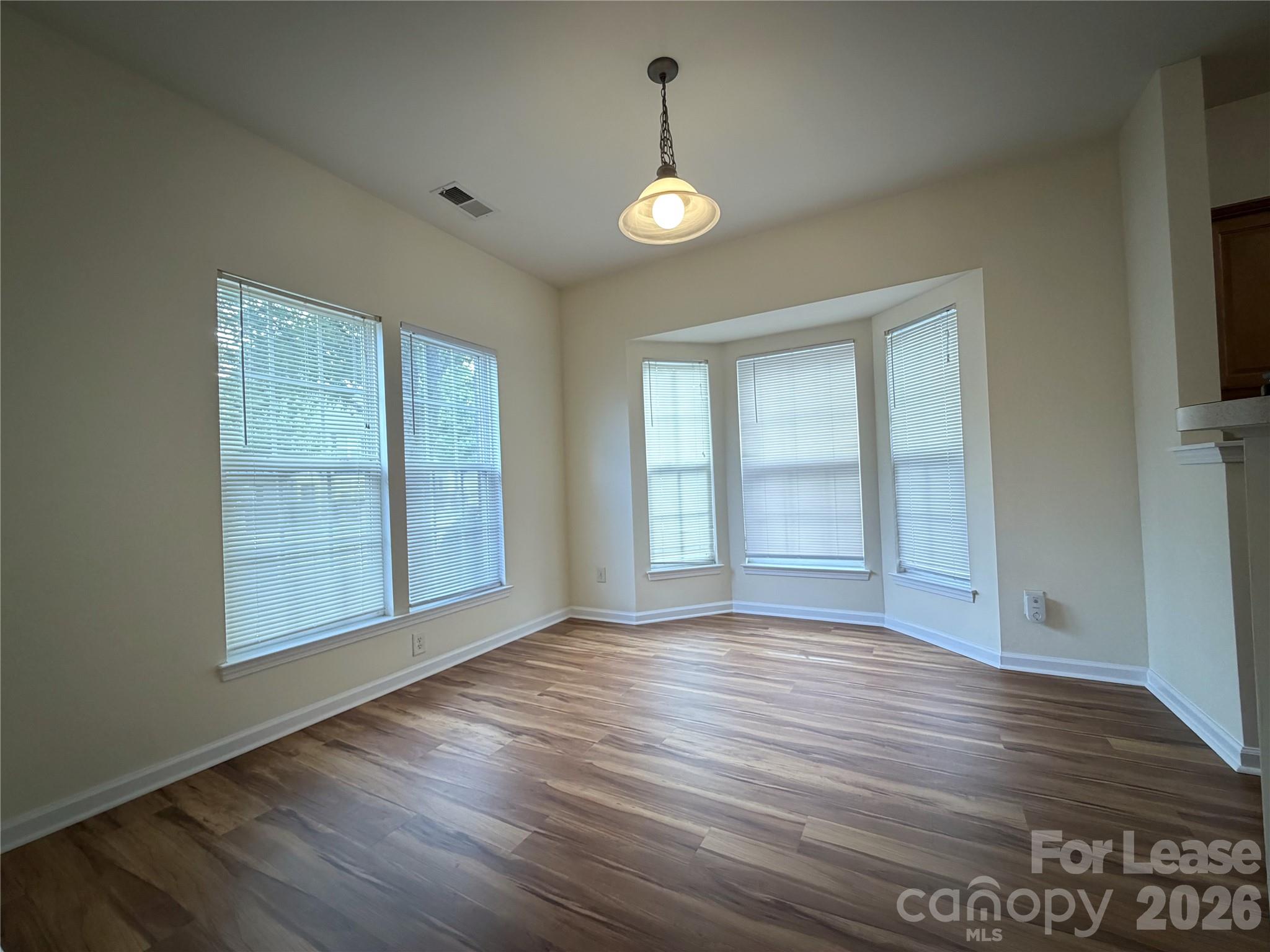 4873 Prosperity Ridge Road Property Photo 7