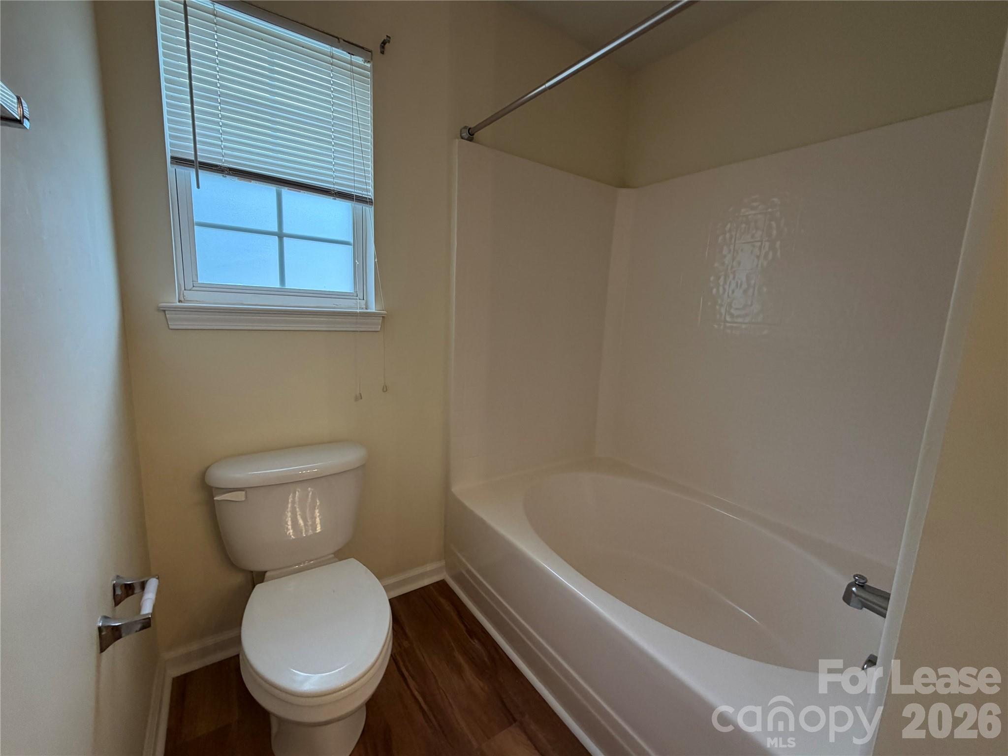 4873 Prosperity Ridge Road Property Photo 16