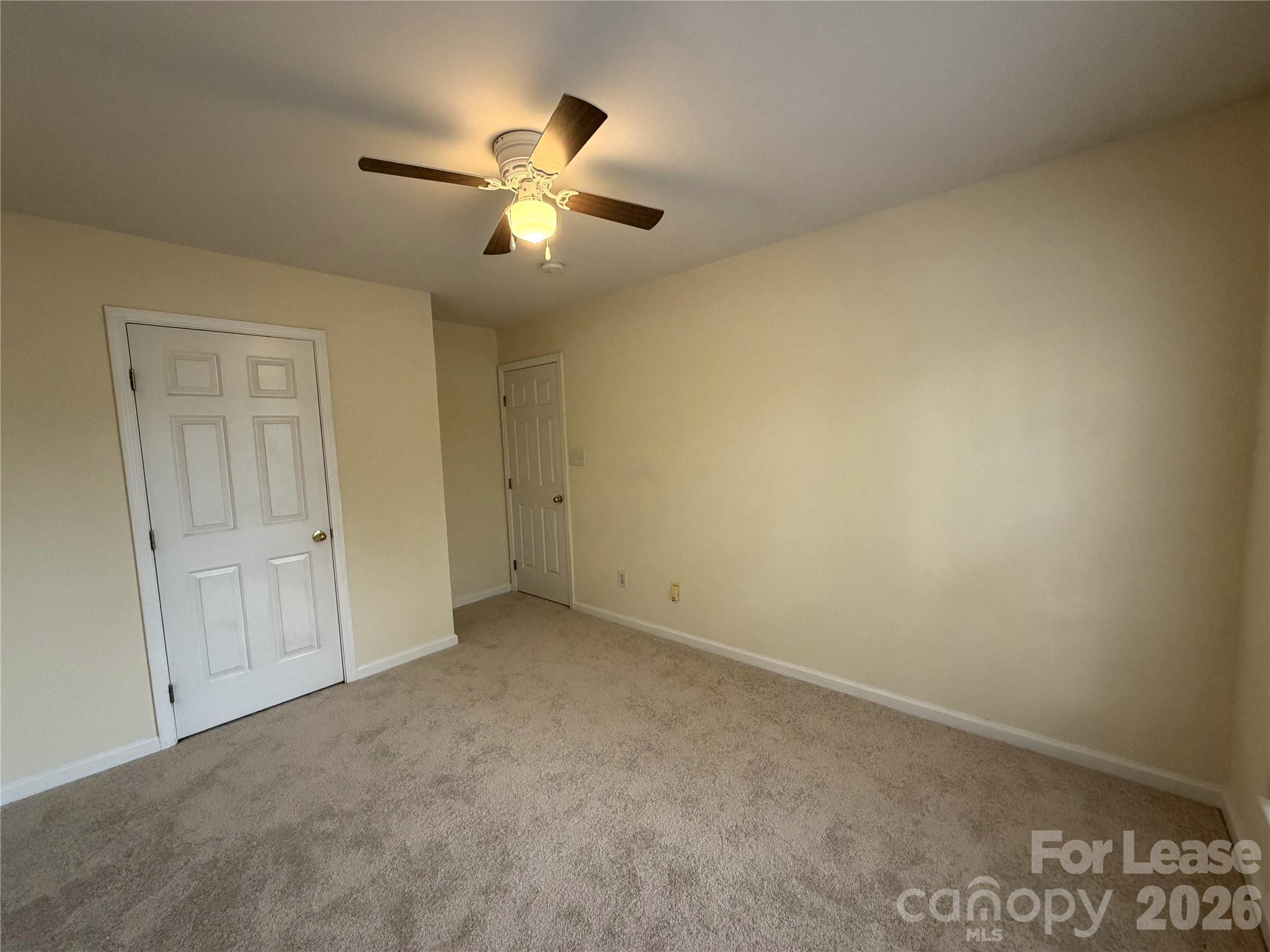 4873 Prosperity Ridge Road Property Photo 25