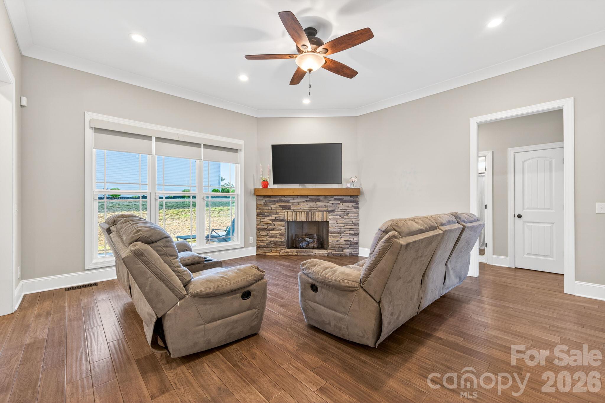 285 Jaida Lane Property Photo 10