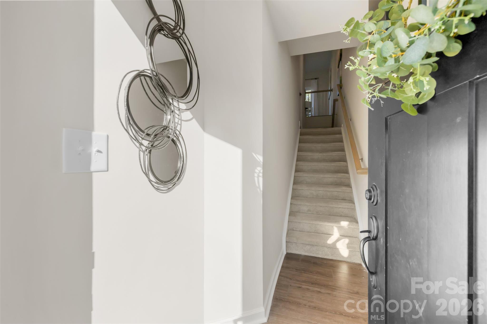 2050 Dornoch Road Property Photo 3