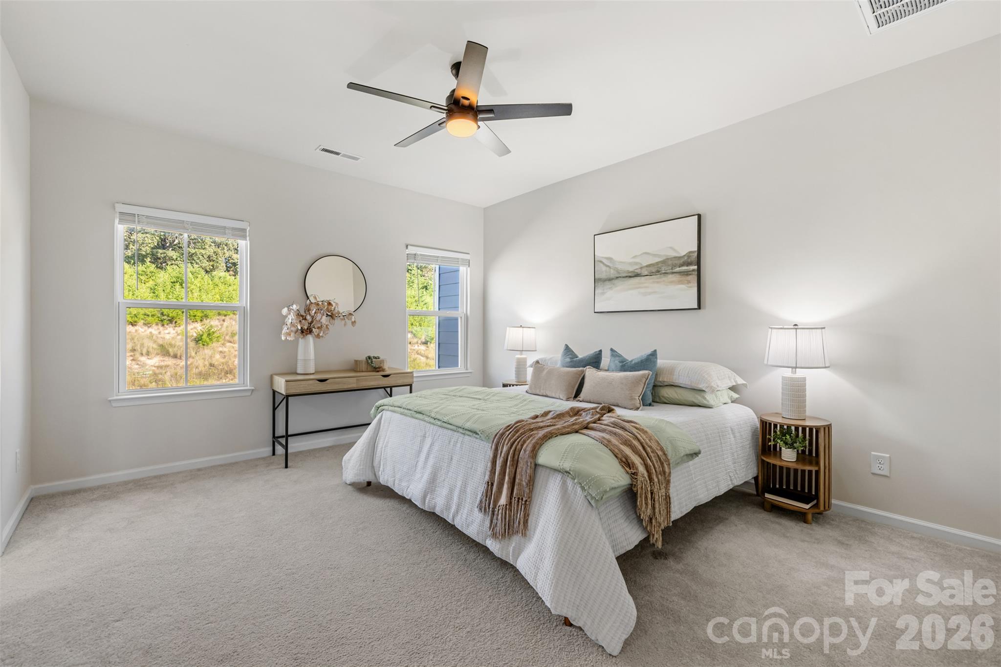 2050 Dornoch Road Property Photo 10