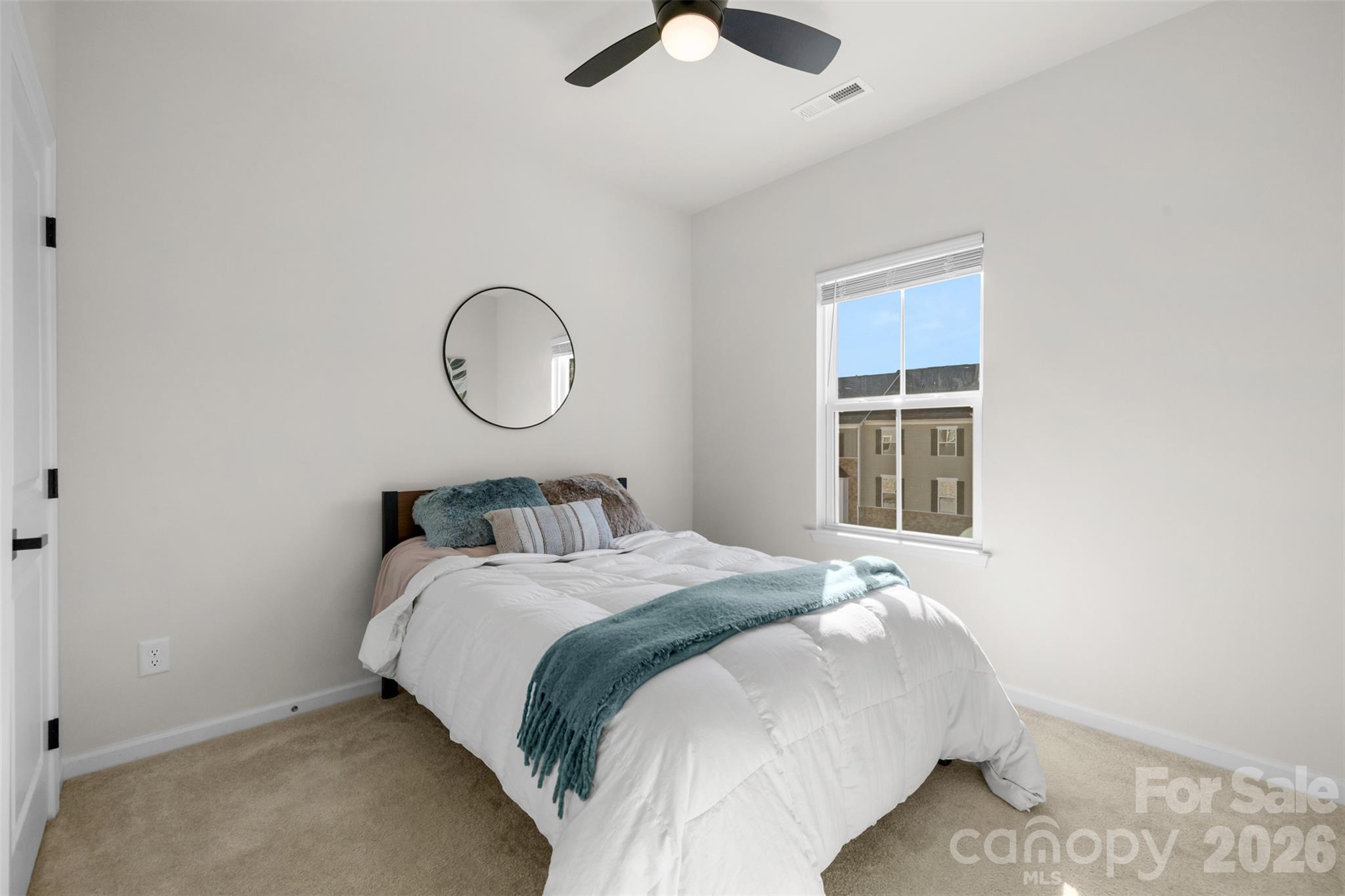 2050 Dornoch Road Property Photo 16