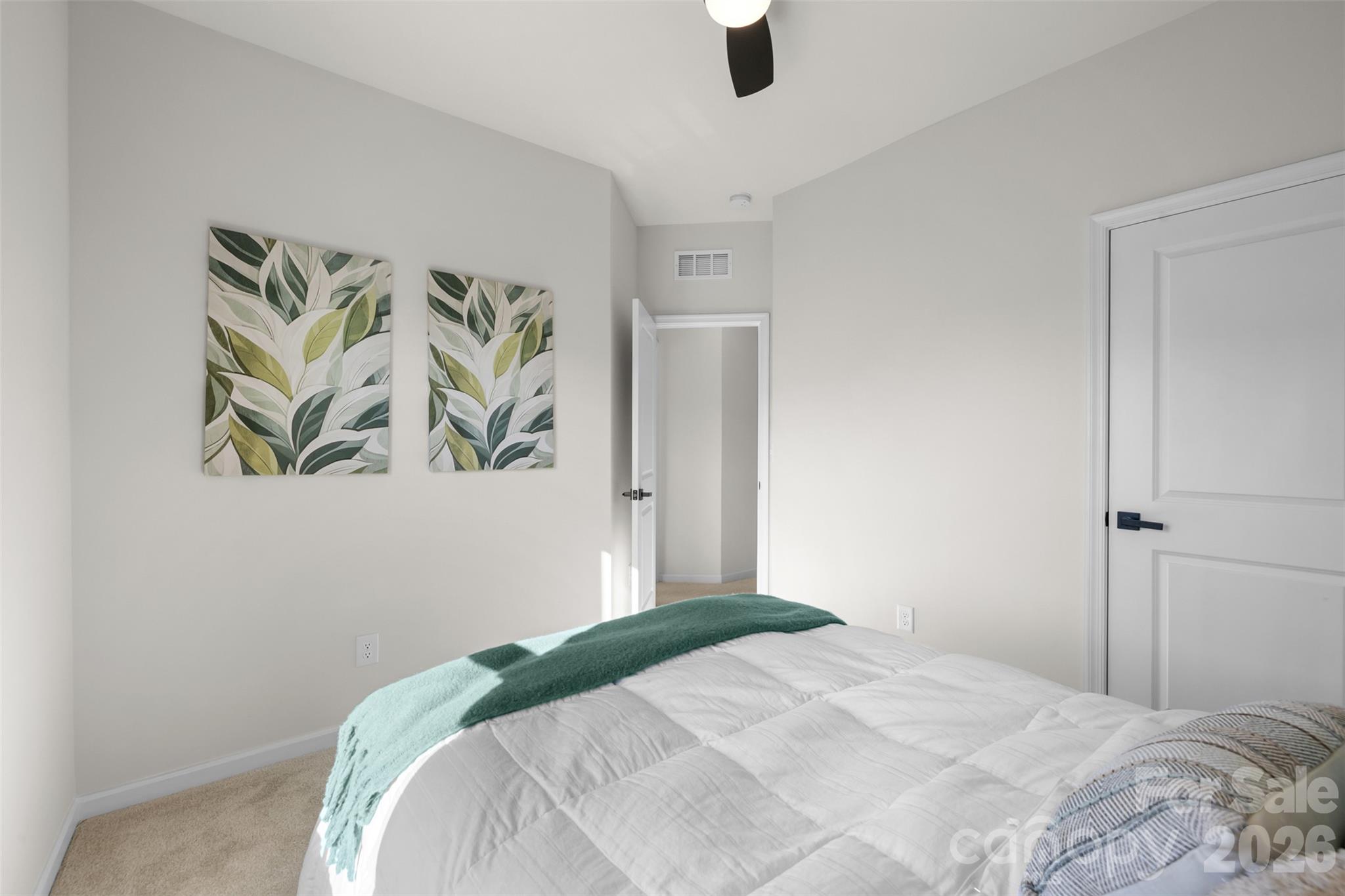 2050 Dornoch Road Property Photo 17