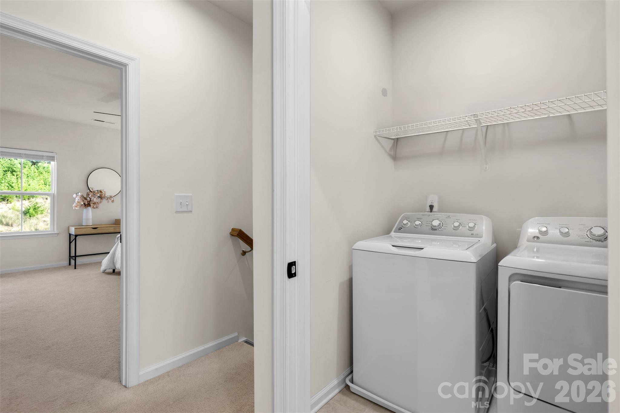 2050 Dornoch Road Property Photo 18