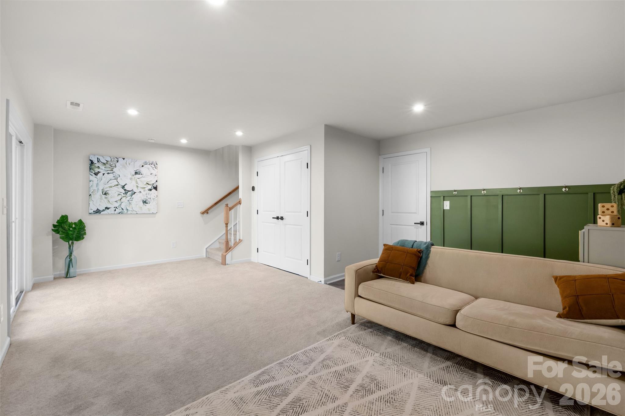 2050 Dornoch Road Property Photo 19