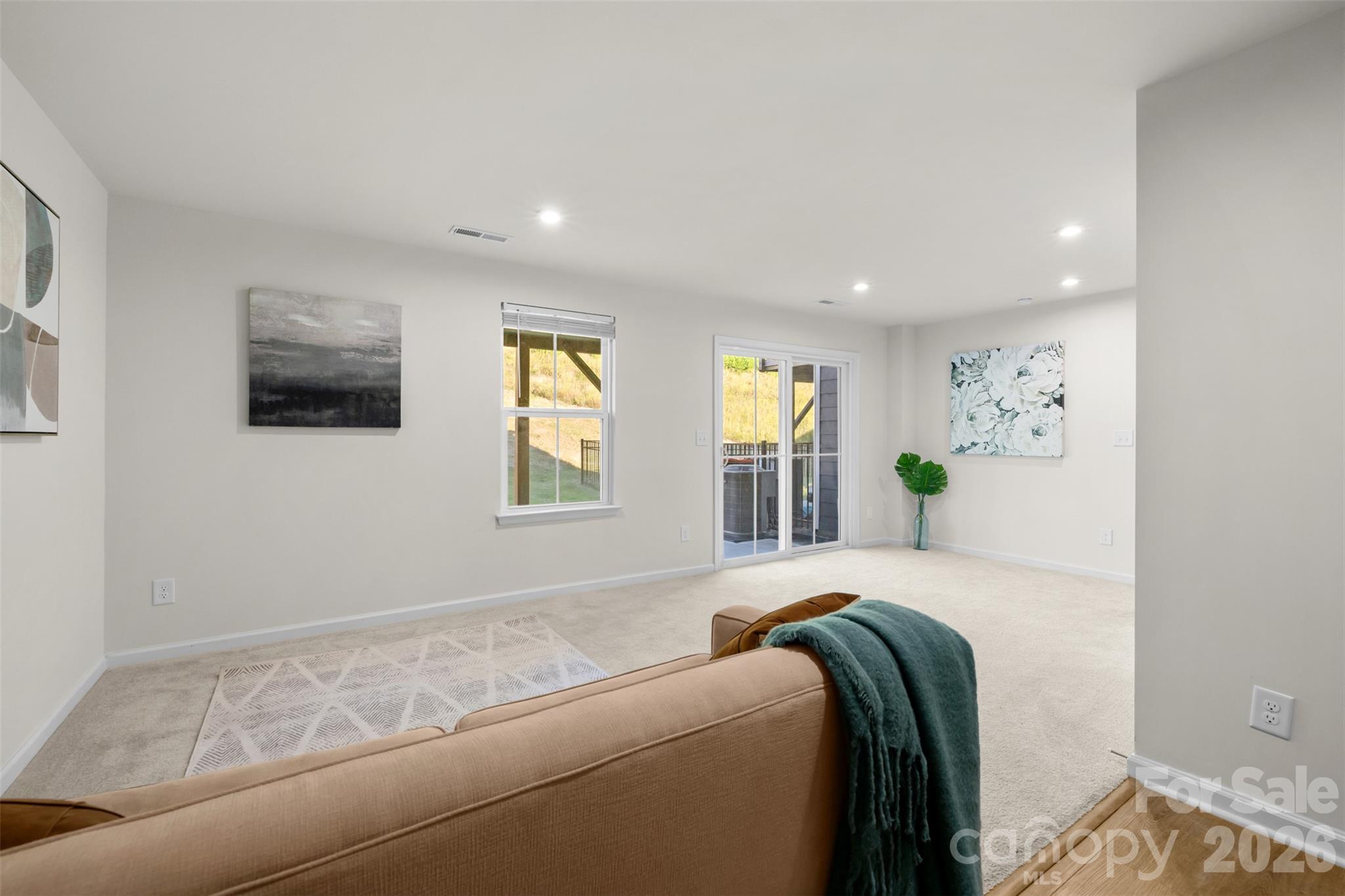 2050 Dornoch Road Property Photo 20